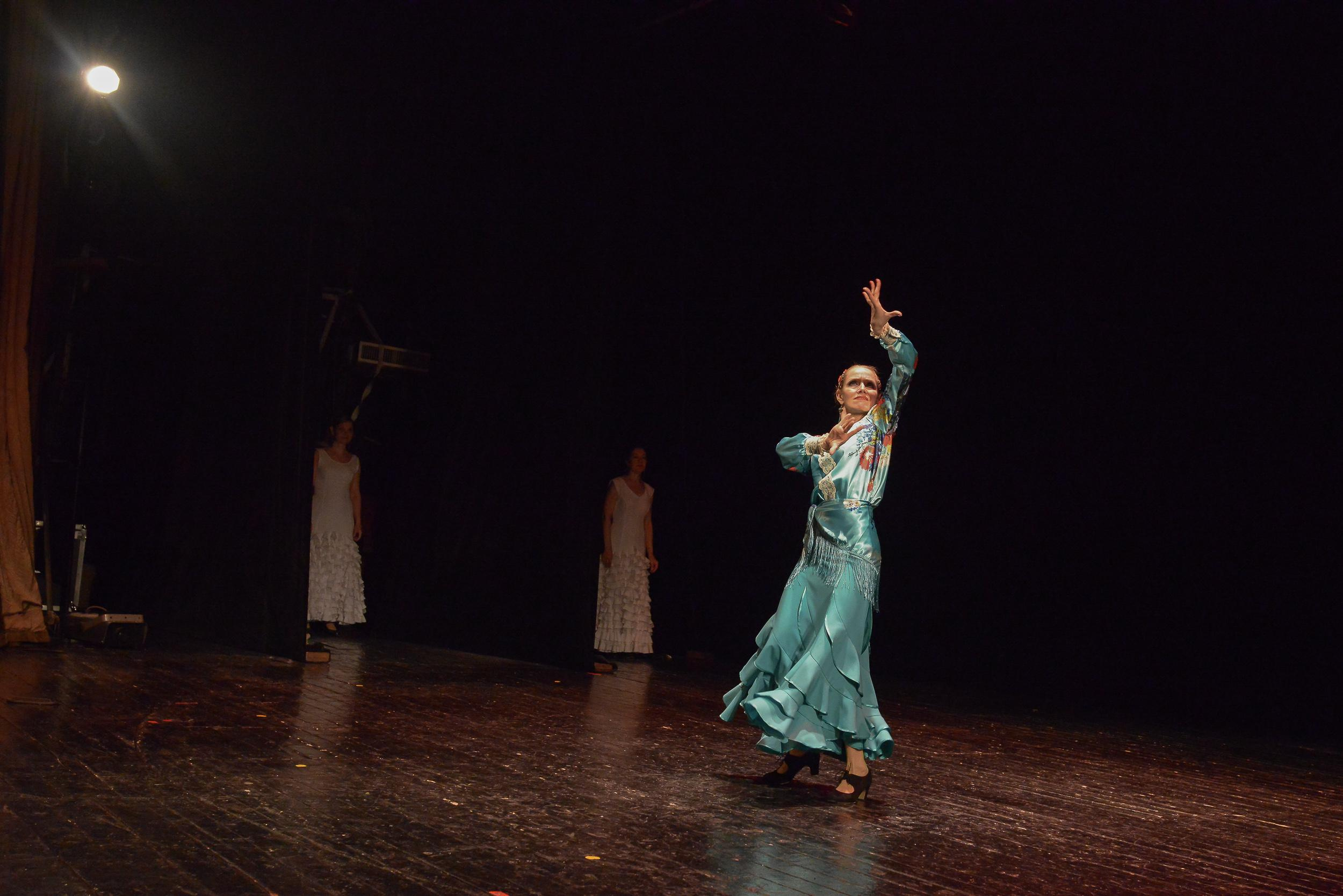 Ивент-фотограф Санкт-Петербург/Event photographer based in St.Petersburg, Russia