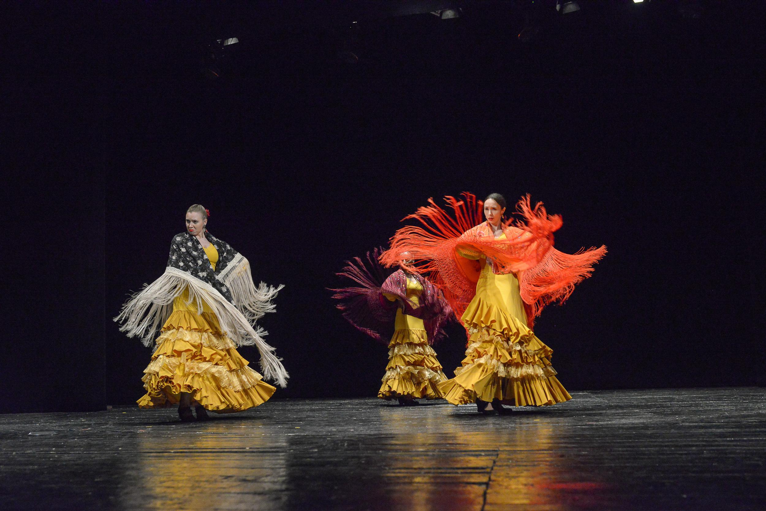 Ивент-фотограф Санкт-Петербург/Event photographer based in St.Petersburg, Russia