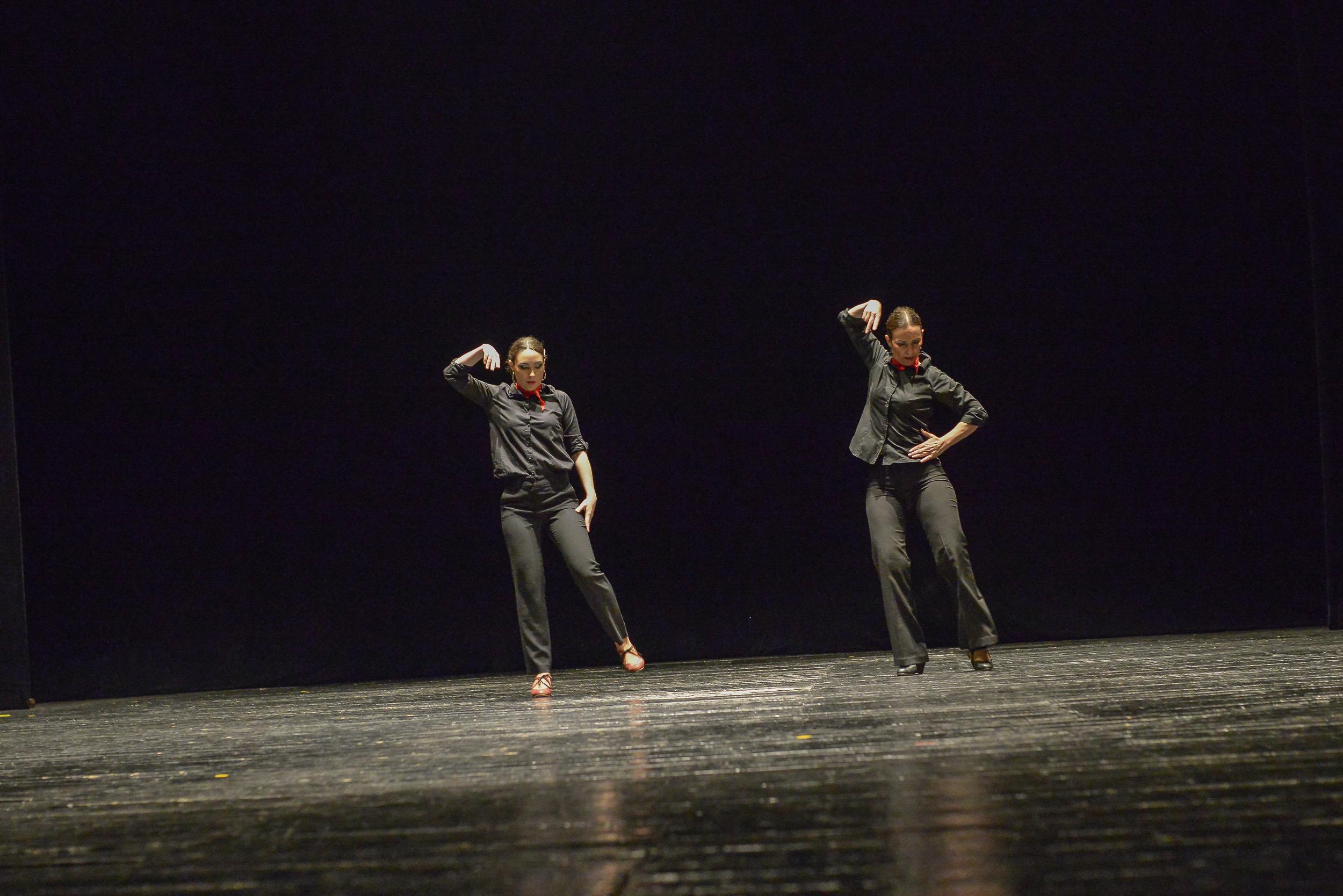 Ивент-фотограф Санкт-Петербург/Event photographer based in St.Petersburg, Russia