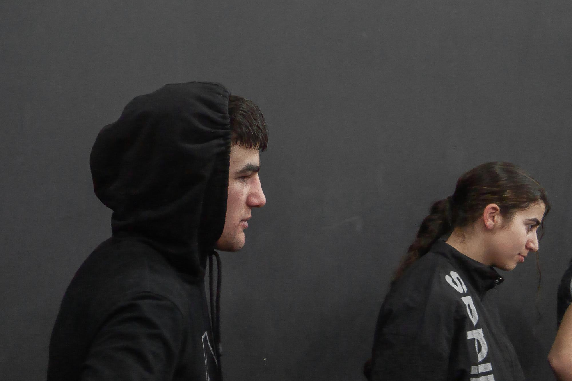 Fightlife — Mixed Marital Arts. Ивент-фотограф Санкт-Петербург/Event photographer based in St.Petersburg, Russia