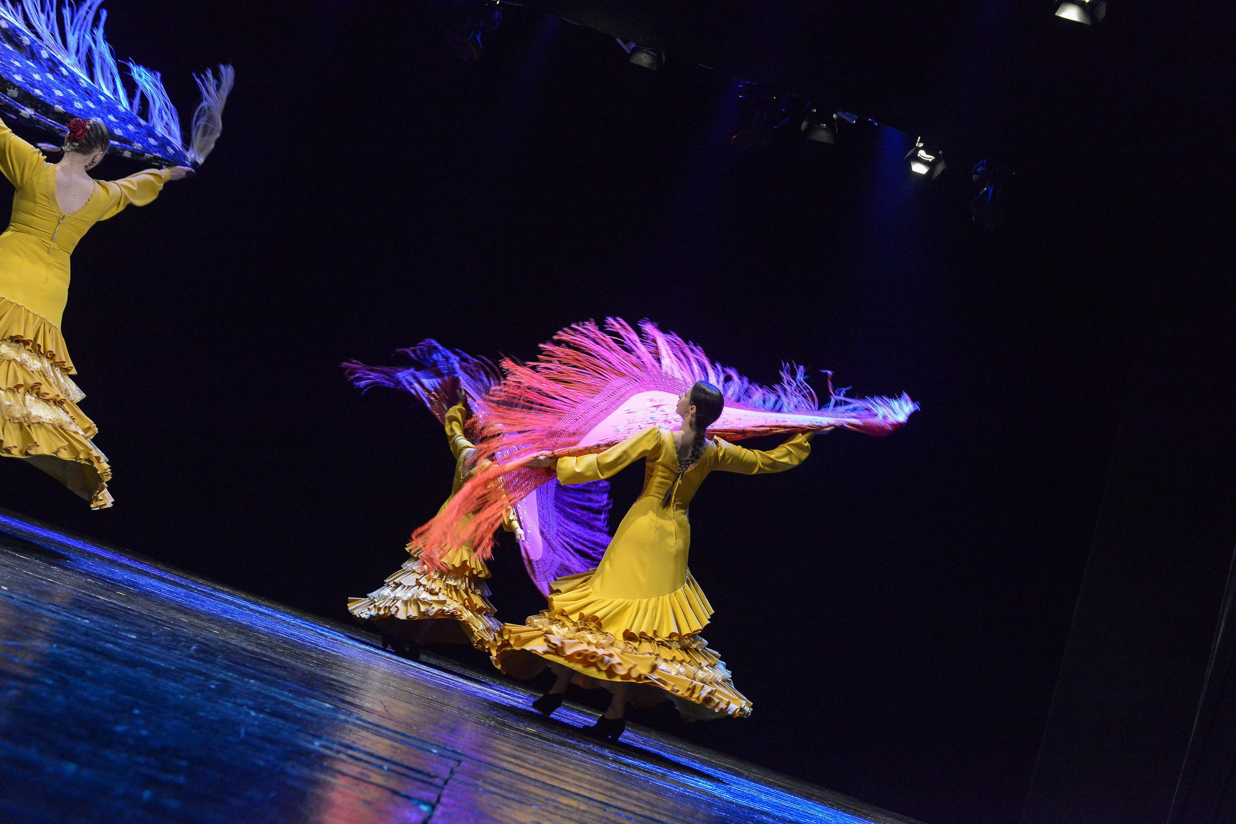 Ивент-фотограф Санкт-Петербург/Event photographer based in St.Petersburg, Russia