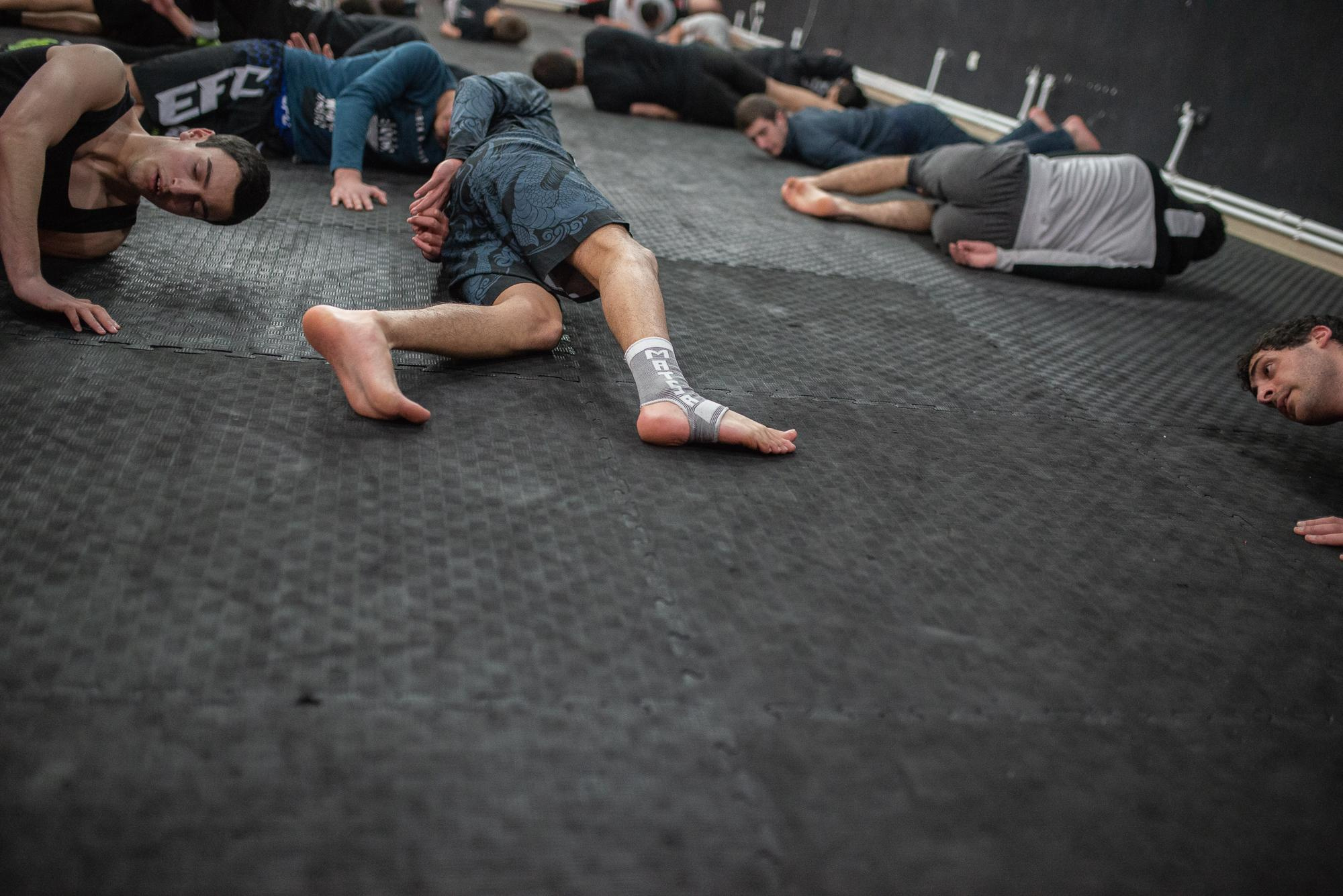 Fightlife — Mixed Marital Arts. Ивент-фотограф Санкт-Петербург/Event photographer based in St.Petersburg, Russia