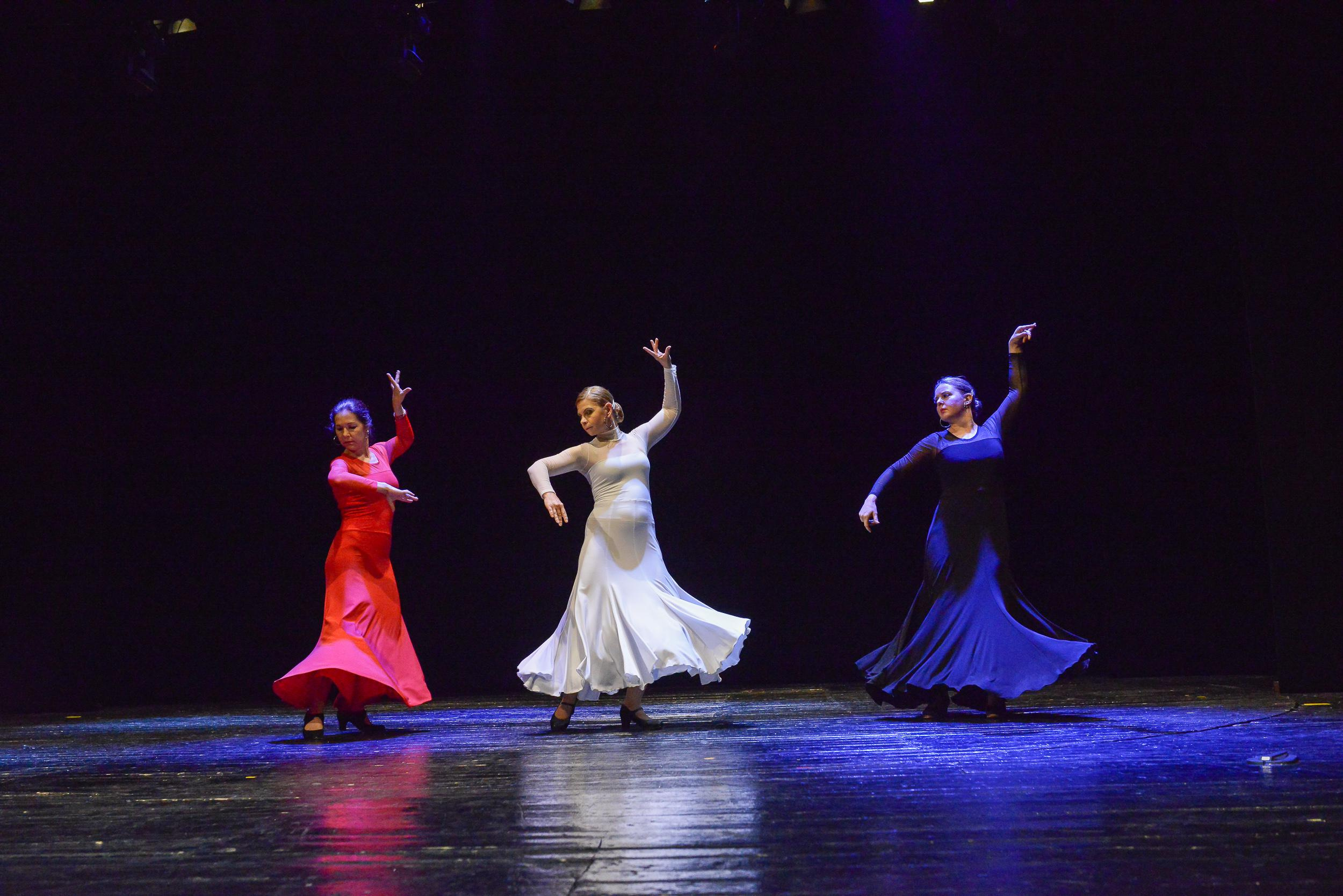 Ивент-фотограф Санкт-Петербург/Event photographer based in St.Petersburg, Russia