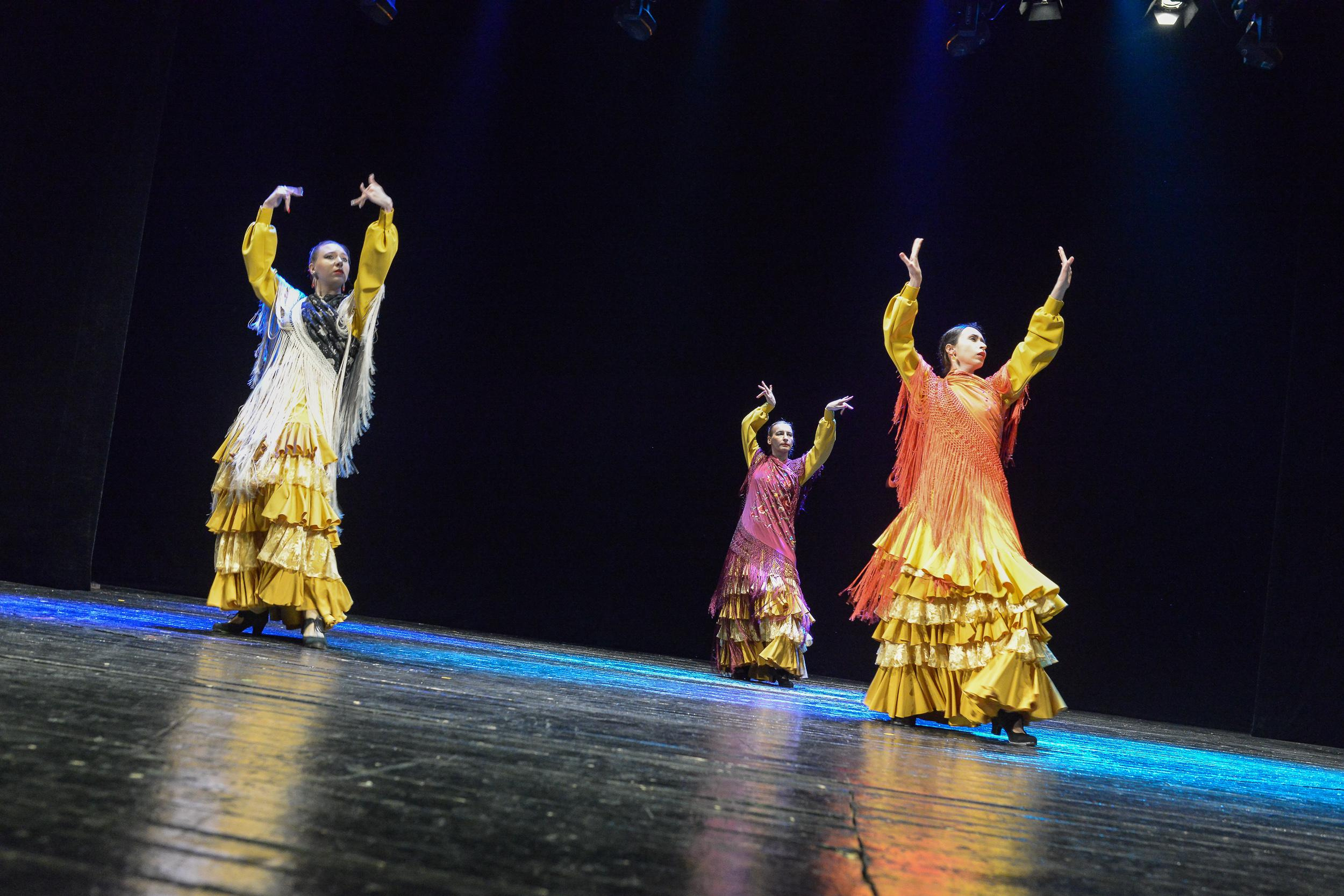 Ивент-фотограф Санкт-Петербург/Event photographer based in St.Petersburg, Russia