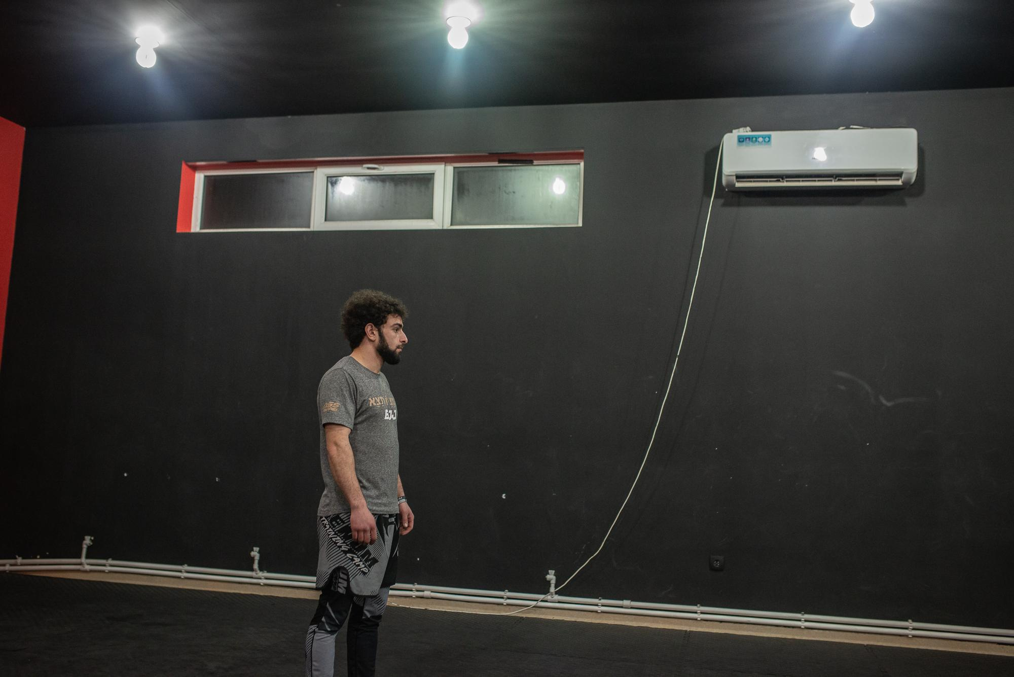 Fightlife — Mixed Marital Arts. Ивент-фотограф Санкт-Петербург/Event photographer based in St.Petersburg, Russia