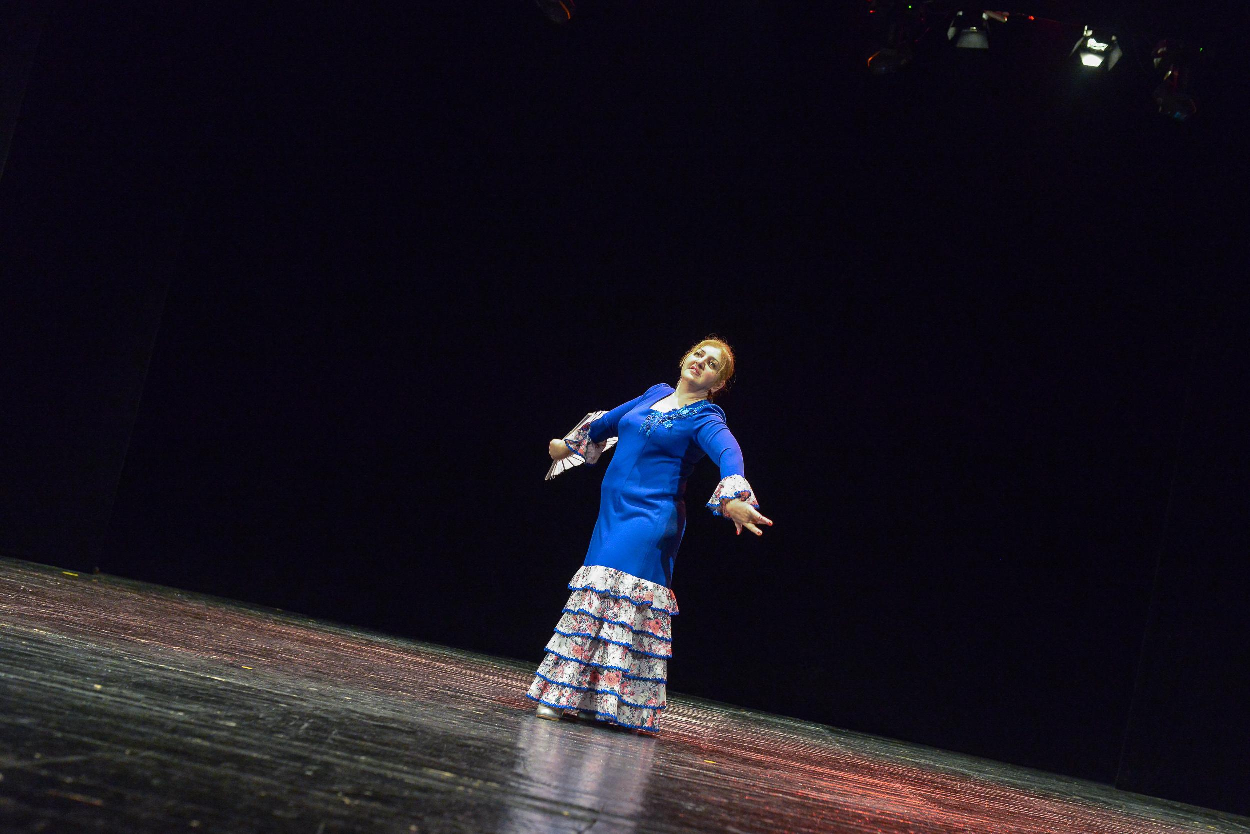 Ивент-фотограф Санкт-Петербург/Event photographer based in St.Petersburg, Russia