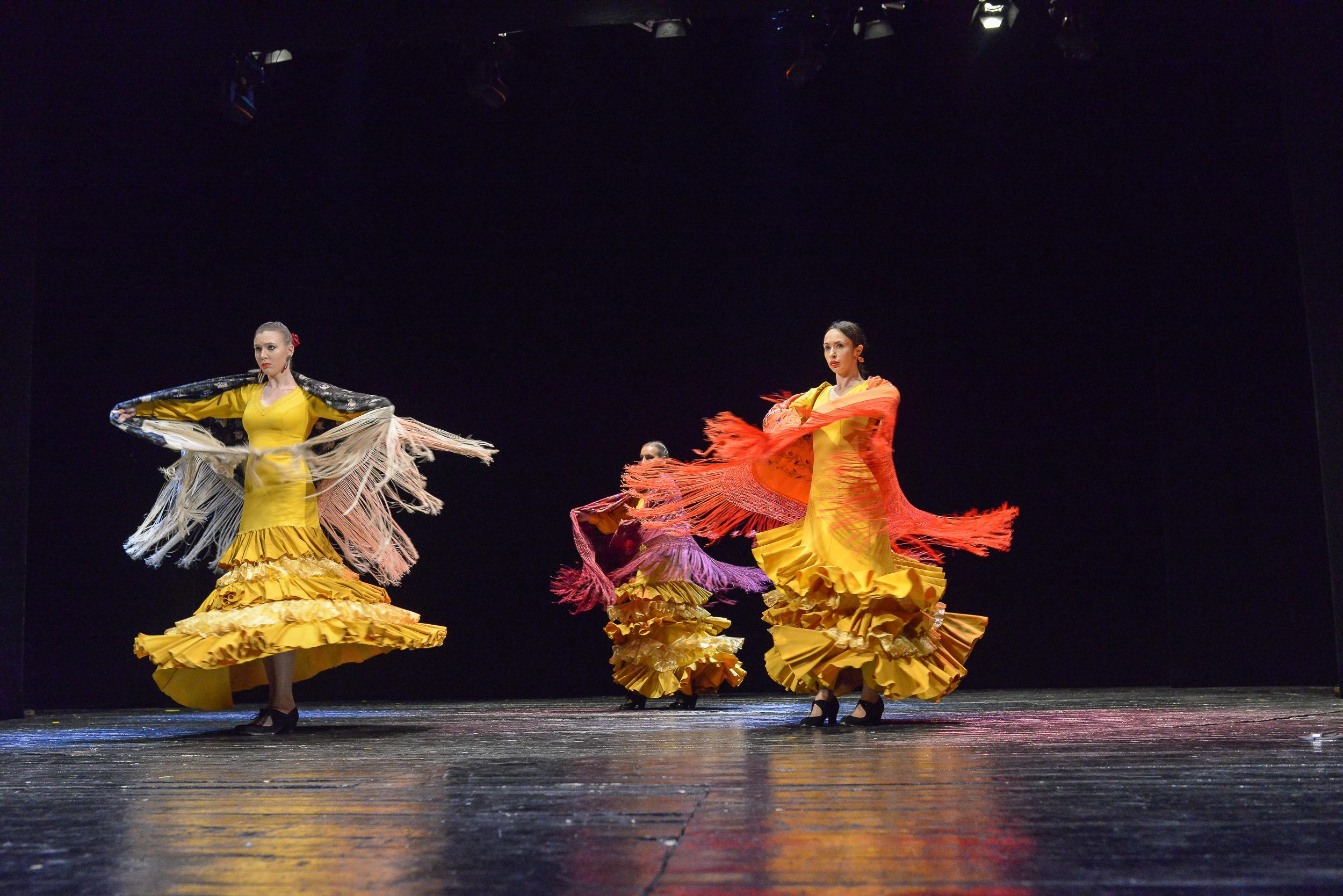 Ивент-фотограф Санкт-Петербург/Event photographer based in St.Petersburg, Russia