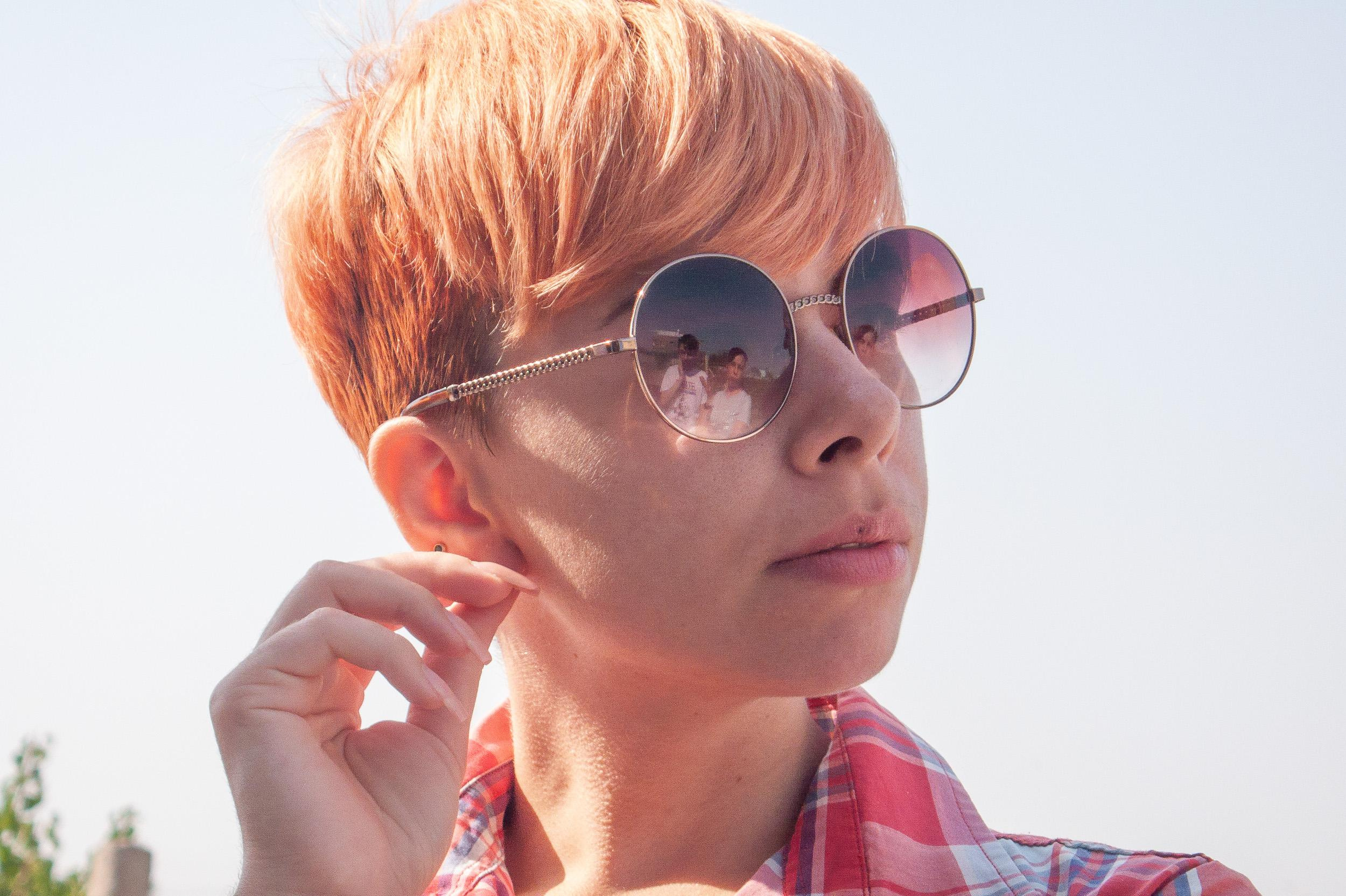 Ивент-фотограф Санкт-Петербург/Event photographer based in St.Petersburg, Russia