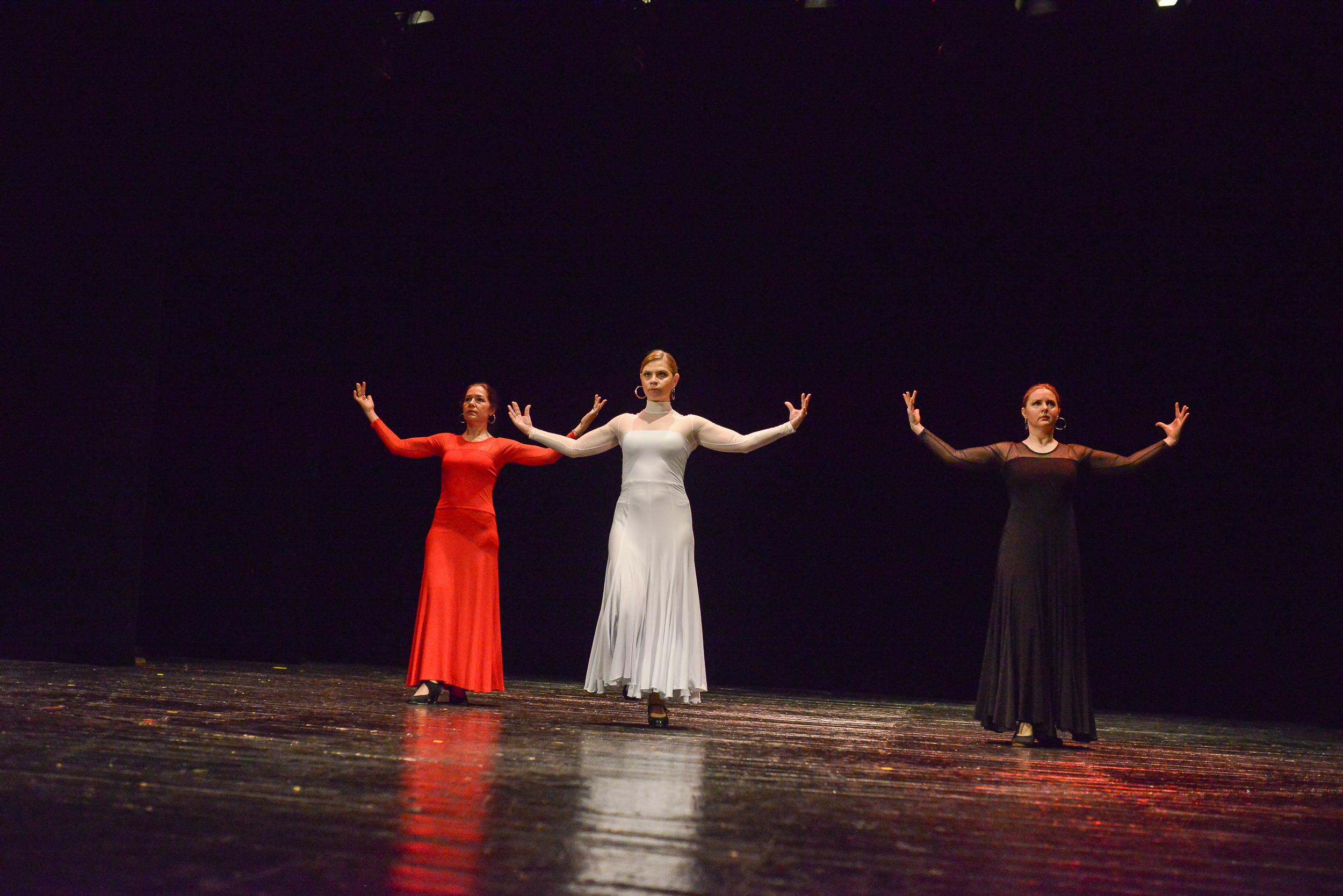 Ивент-фотограф Санкт-Петербург/Event photographer based in St.Petersburg, Russia