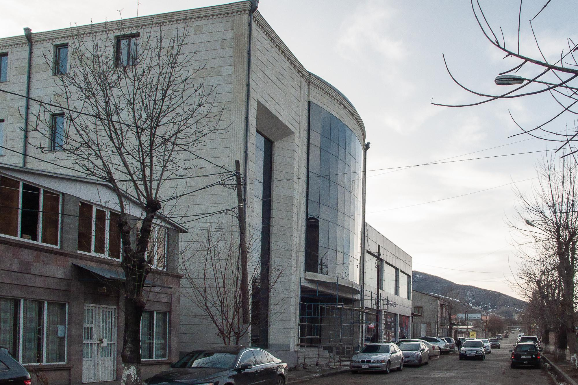 Fightlife — Mixed Marital Arts. Ивент-фотограф Санкт-Петербург/Event photographer based in St.Petersburg, Russia