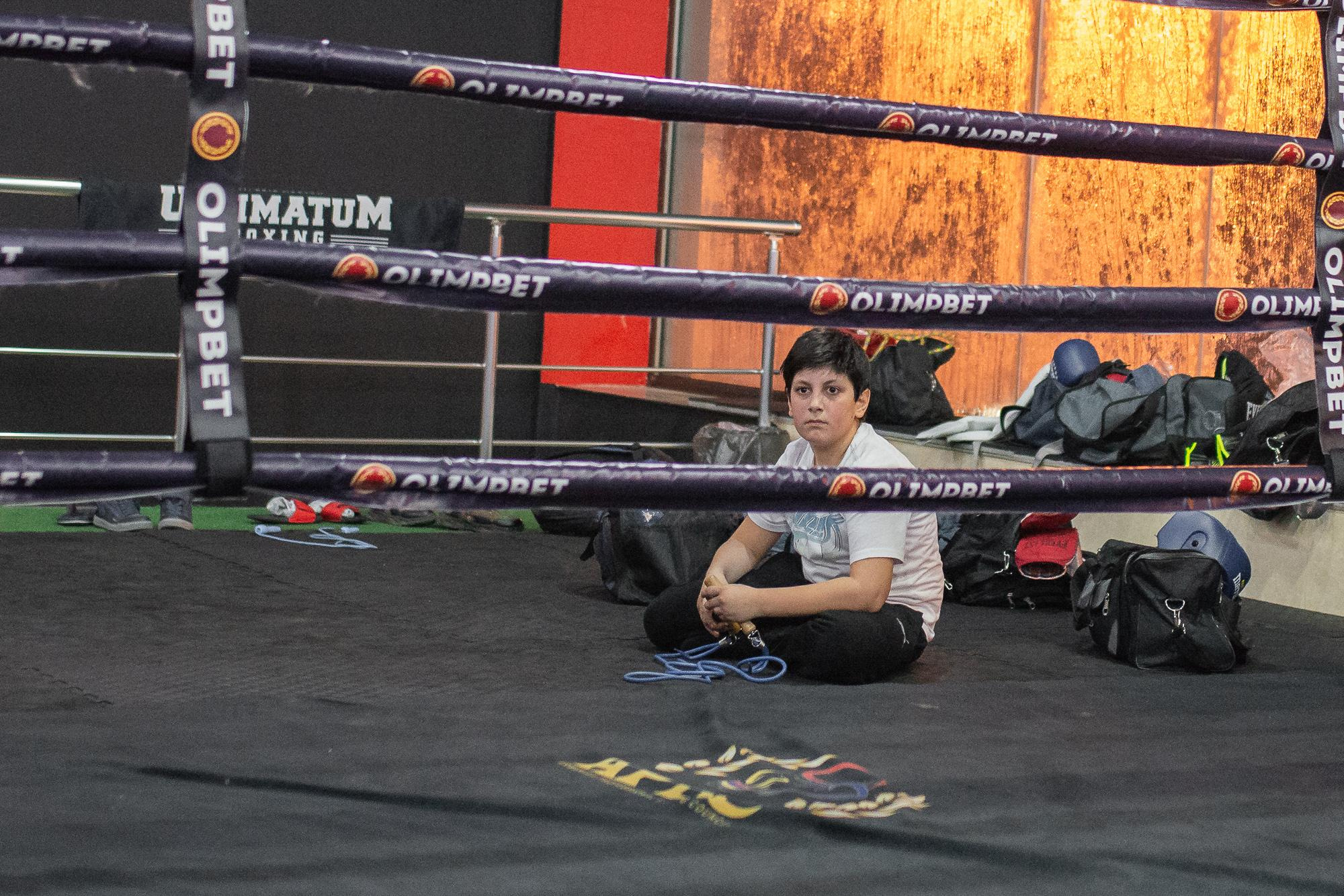 Fightlife — Mixed Marital Arts. Ивент-фотограф Санкт-Петербург/Event photographer based in St.Petersburg, Russia