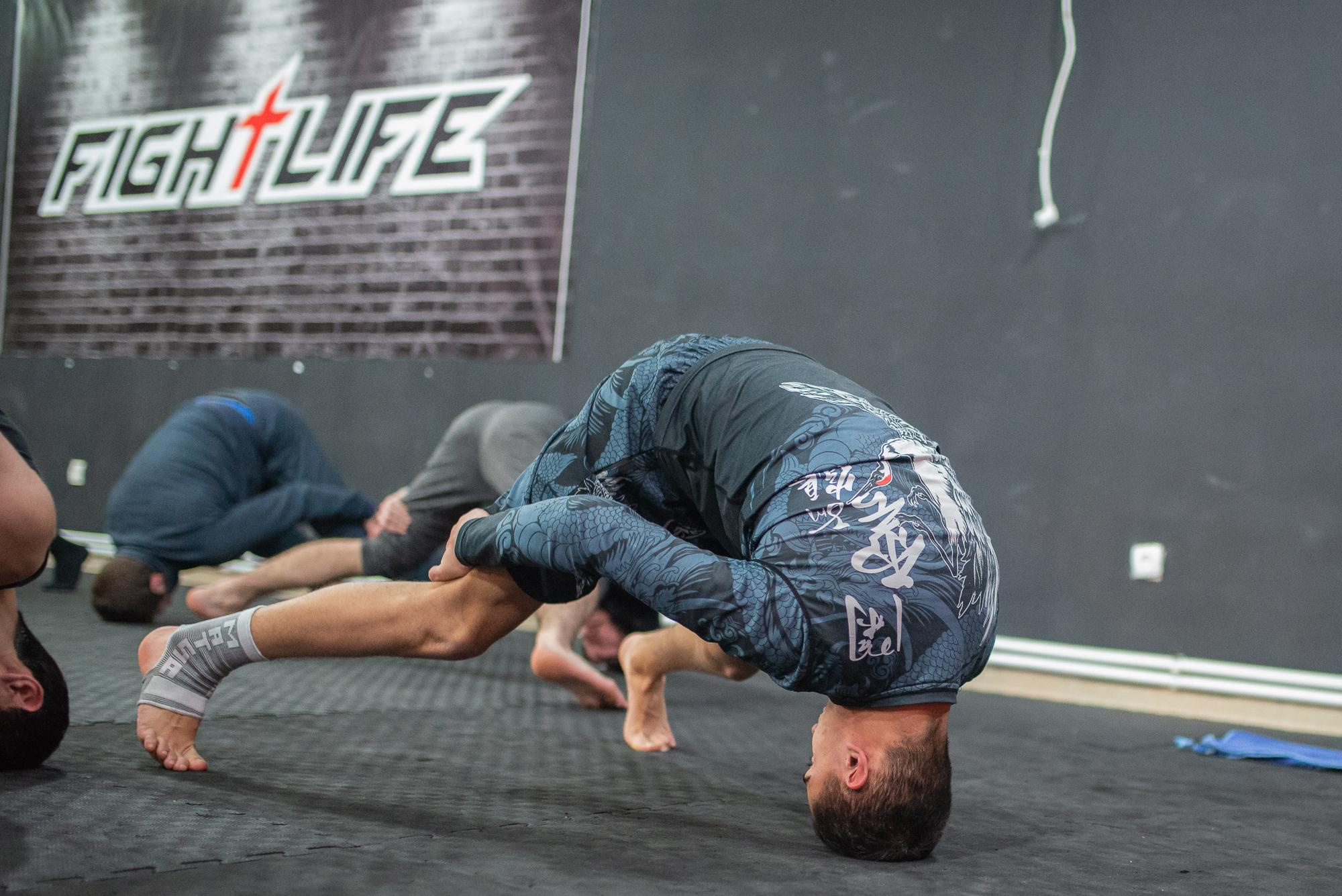 Fightlife — Mixed Marital Arts. Ивент-фотограф Санкт-Петербург/Event photographer based in St.Petersburg, Russia