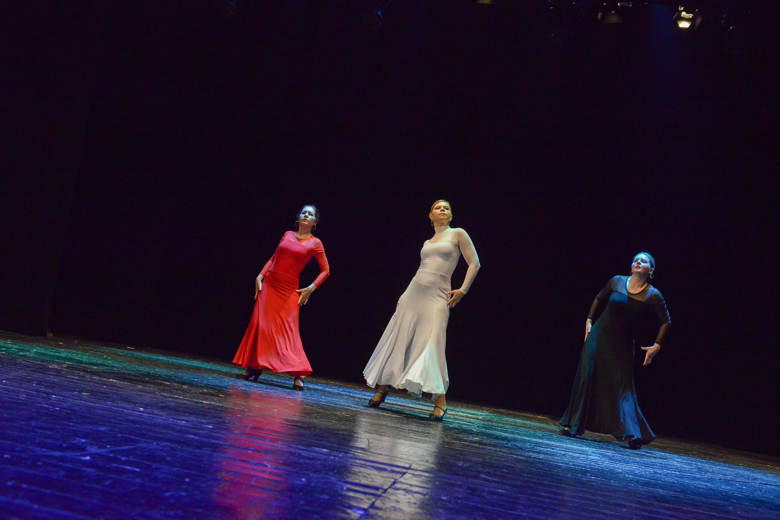 Ивент-фотограф Санкт-Петербург/Event photographer based in St.Petersburg, Russia