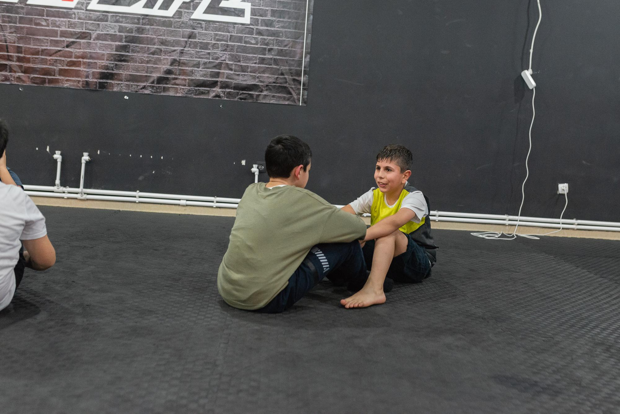 Fightlife — Mixed Marital Arts. Ивент-фотограф Санкт-Петербург/Event photographer based in St.Petersburg, Russia