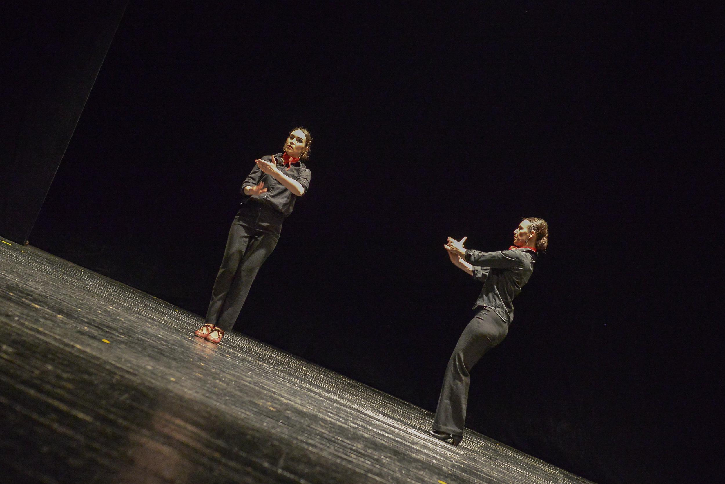 Ивент-фотограф Санкт-Петербург/Event photographer based in St.Petersburg, Russia