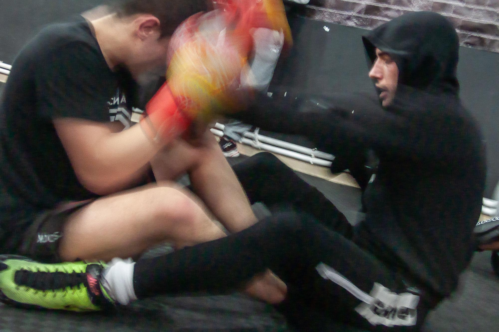 Fightlife — Mixed Marital Arts. Ивент-фотограф Санкт-Петербург/Event photographer based in St.Petersburg, Russia