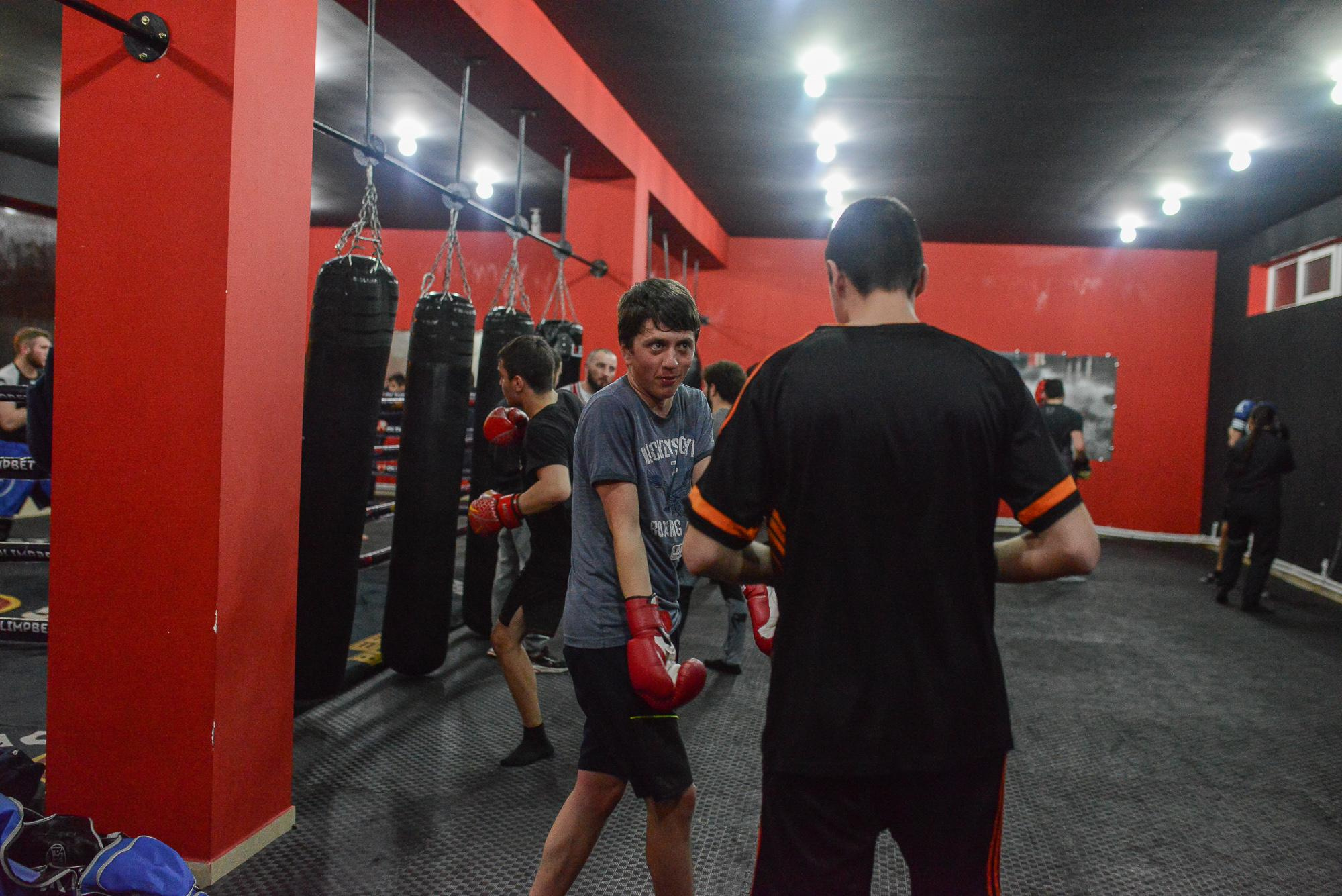 Fightlife — Mixed Marital Arts. Ивент-фотограф Санкт-Петербург/Event photographer based in St.Petersburg, Russia