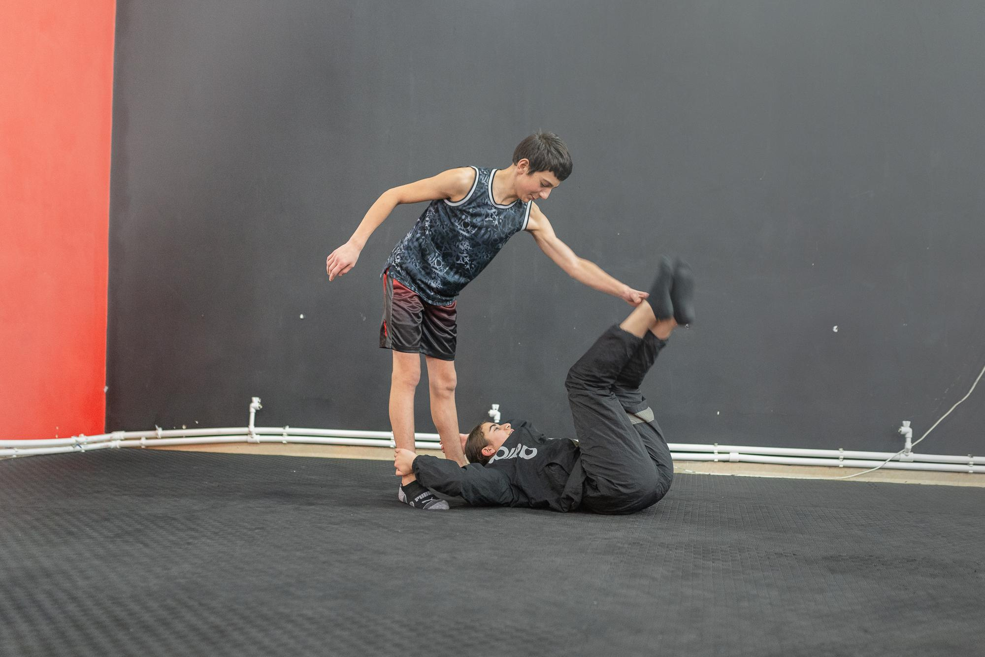 Fightlife — Mixed Marital Arts. Ивент-фотограф Санкт-Петербург/Event photographer based in St.Petersburg, Russia