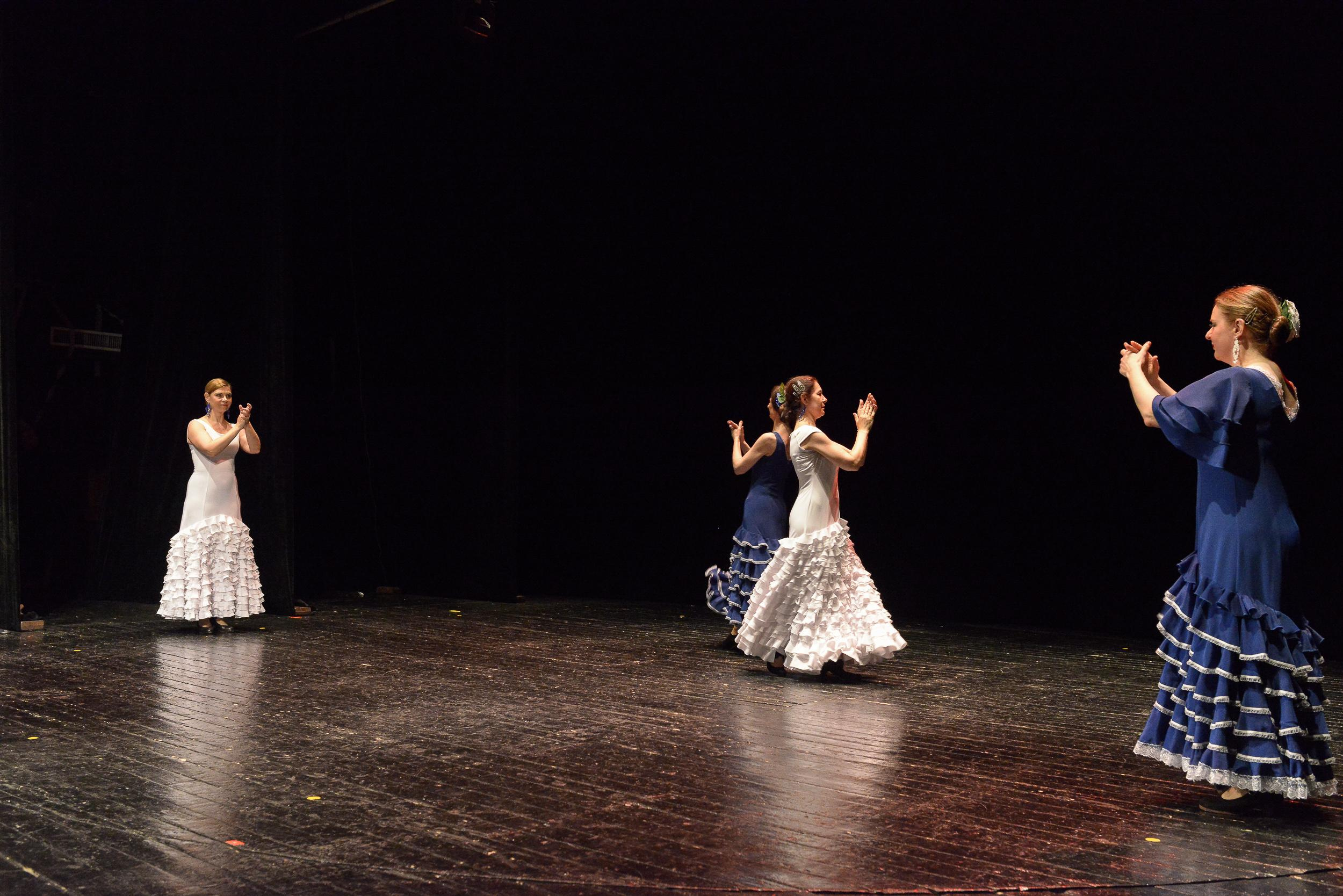 Ивент-фотограф Санкт-Петербург/Event photographer based in St.Petersburg, Russia