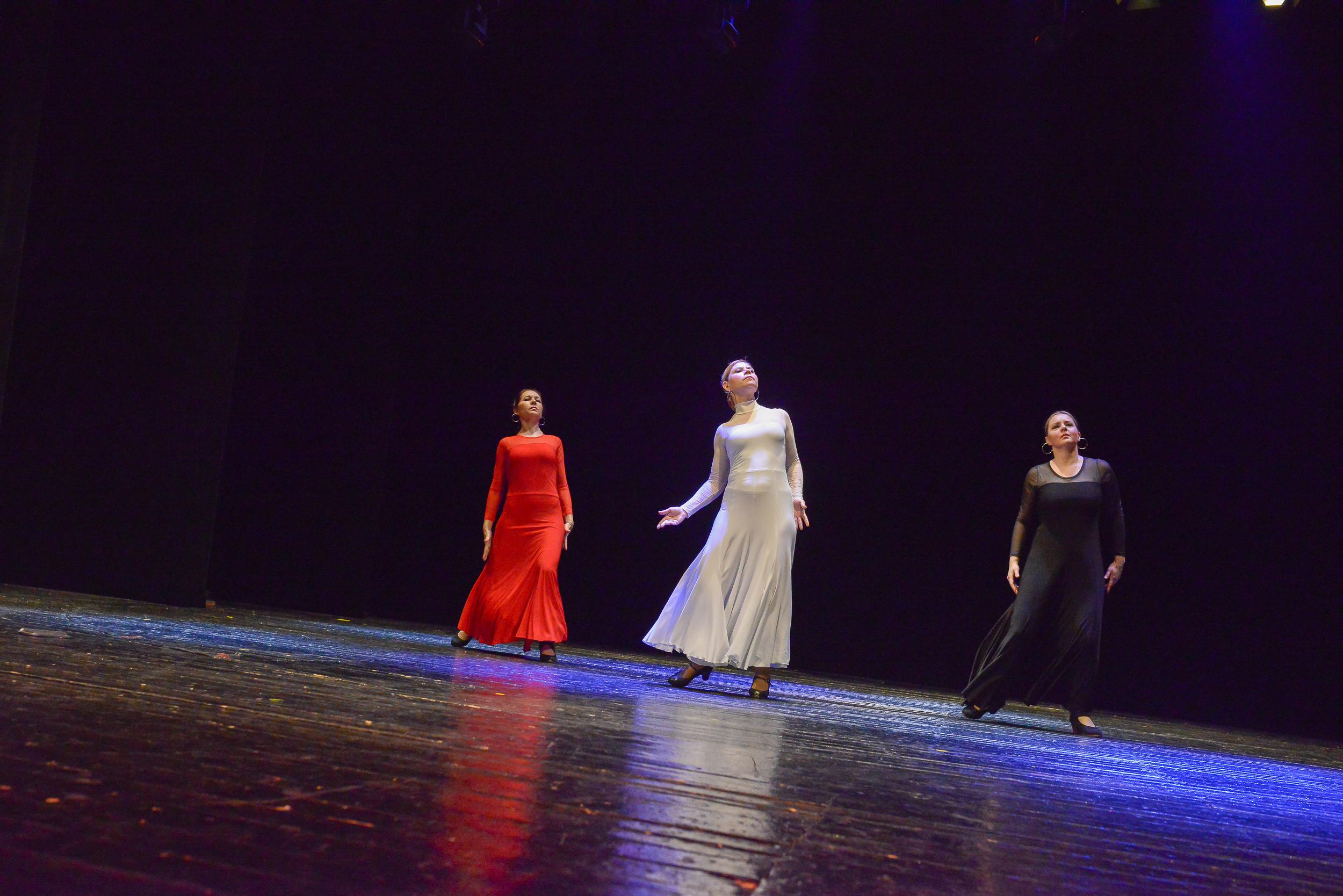 Ивент-фотограф Санкт-Петербург/Event photographer based in St.Petersburg, Russia