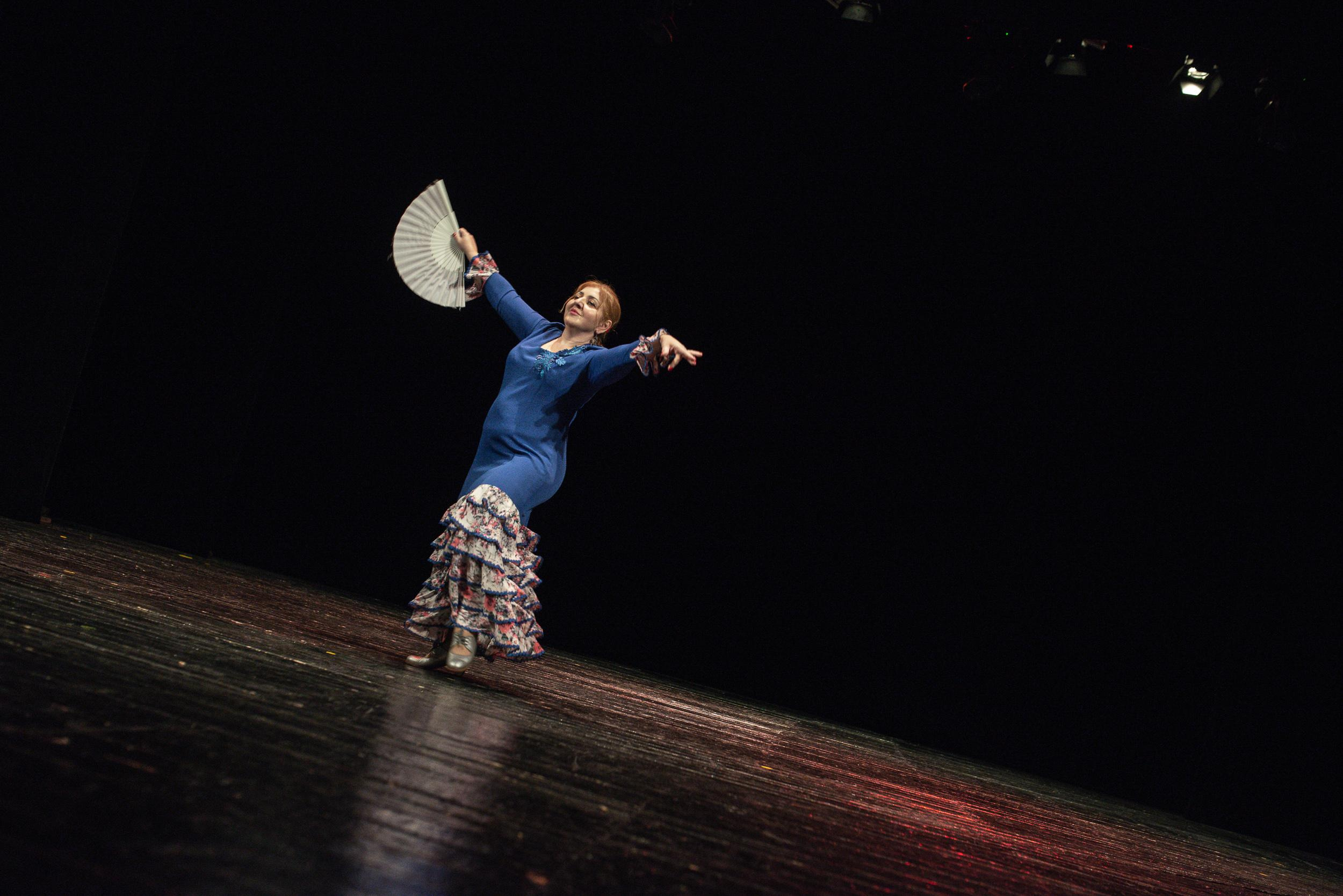 Ивент-фотограф Санкт-Петербург/Event photographer based in St.Petersburg, Russia