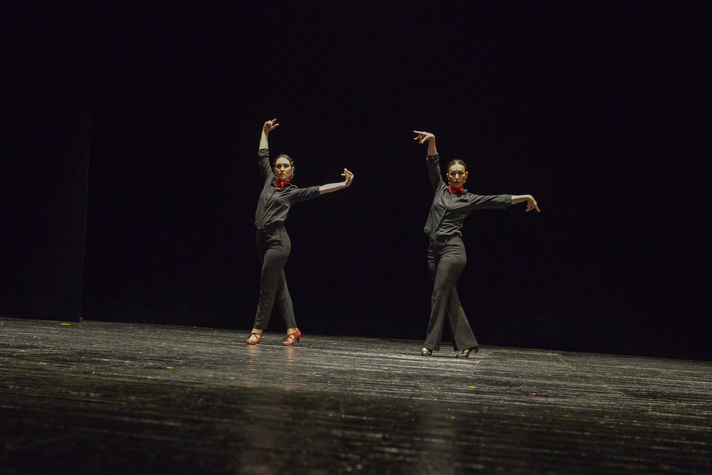 Ивент-фотограф Санкт-Петербург/Event photographer based in St.Petersburg, Russia