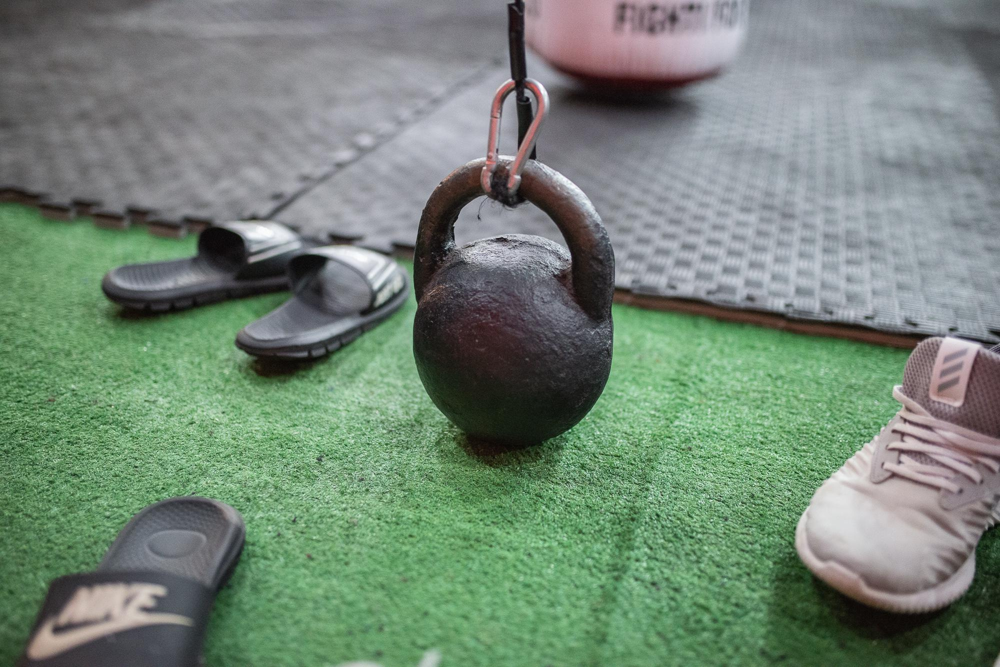 Fightlife — Mixed Marital Arts. Ивент-фотограф Санкт-Петербург/Event photographer based in St.Petersburg, Russia