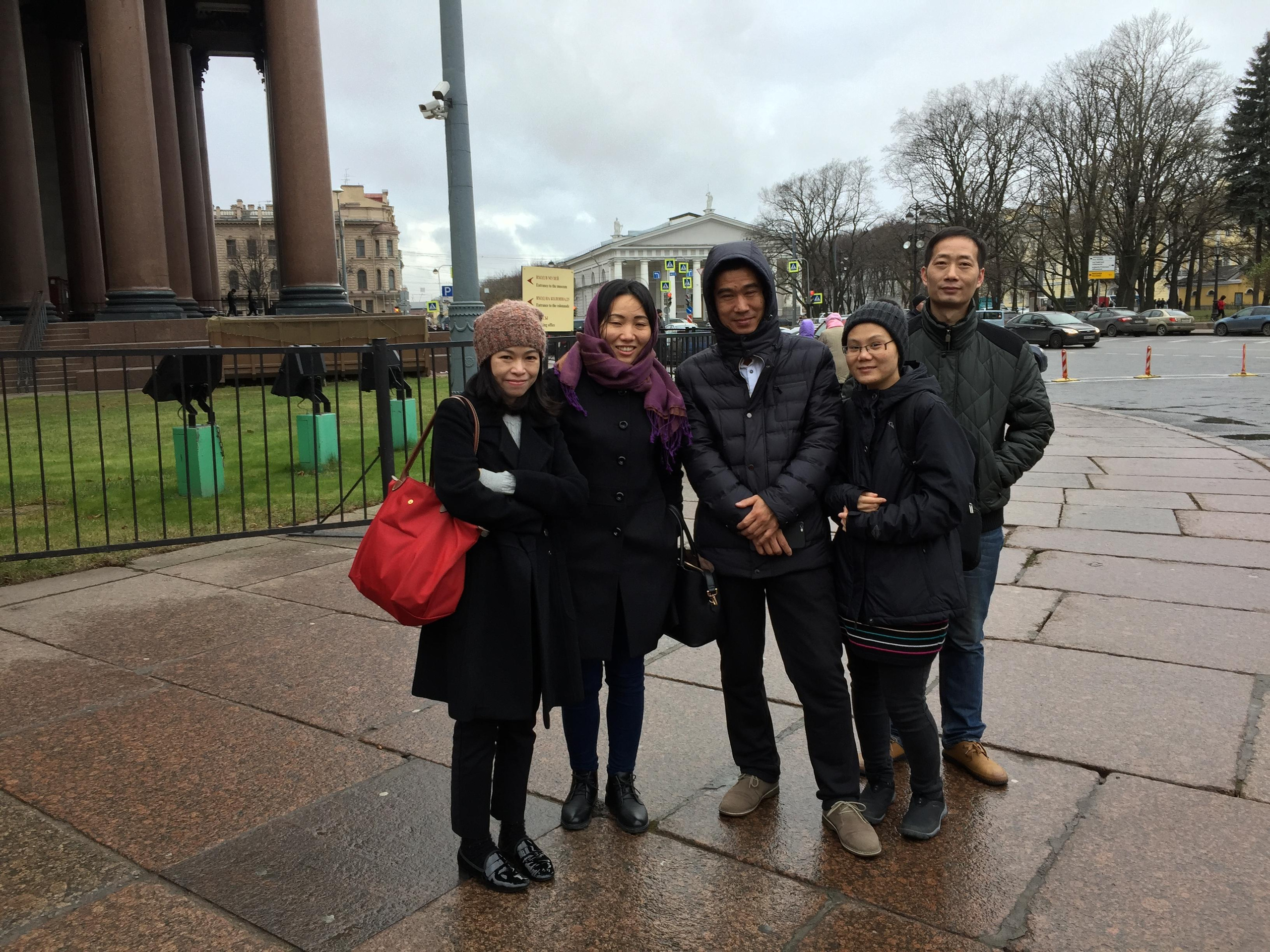 Ивент-фотограф Санкт-Петербург/Event photographer based in St.Petersburg, Russia