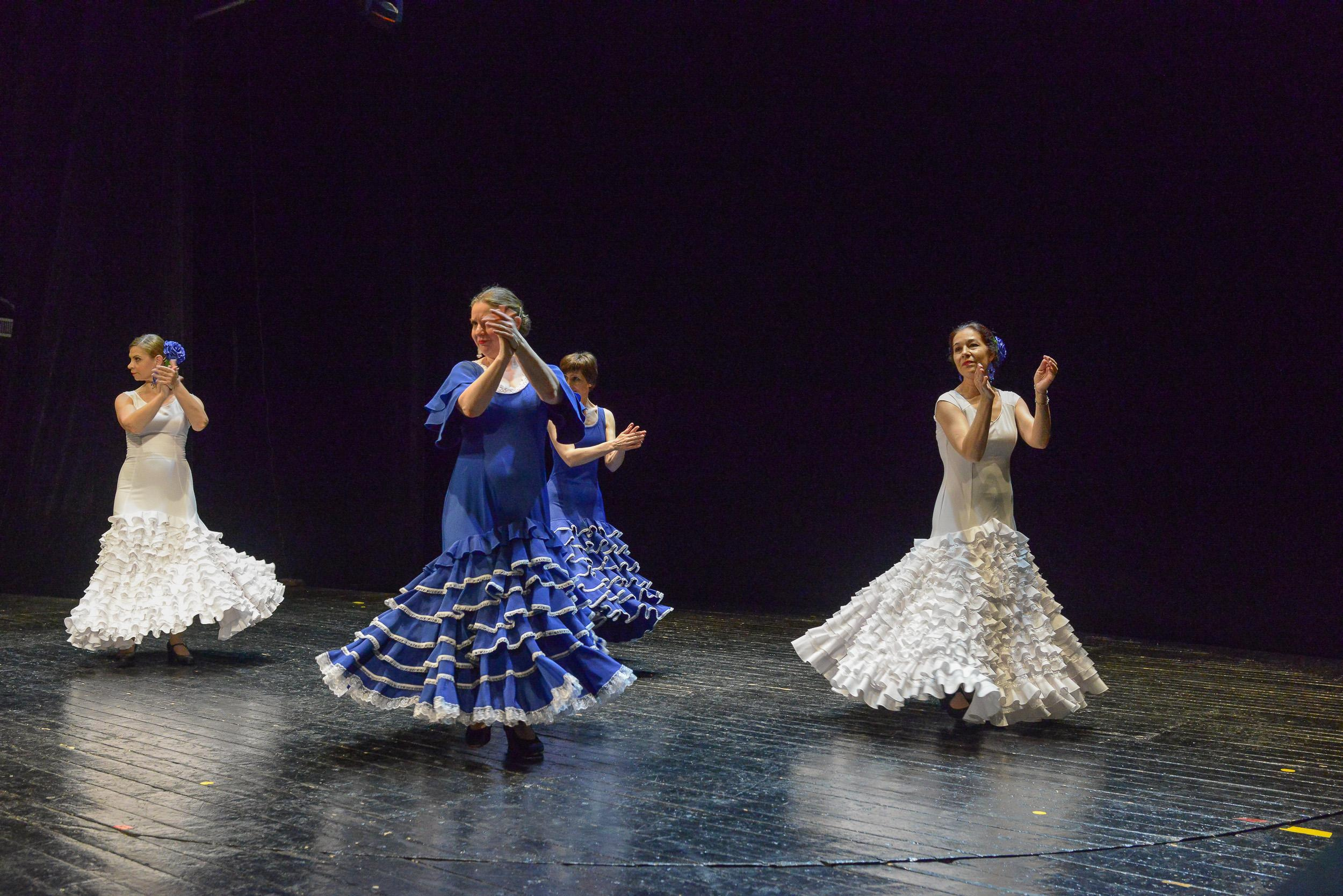 Ивент-фотограф Санкт-Петербург/Event photographer based in St.Petersburg, Russia