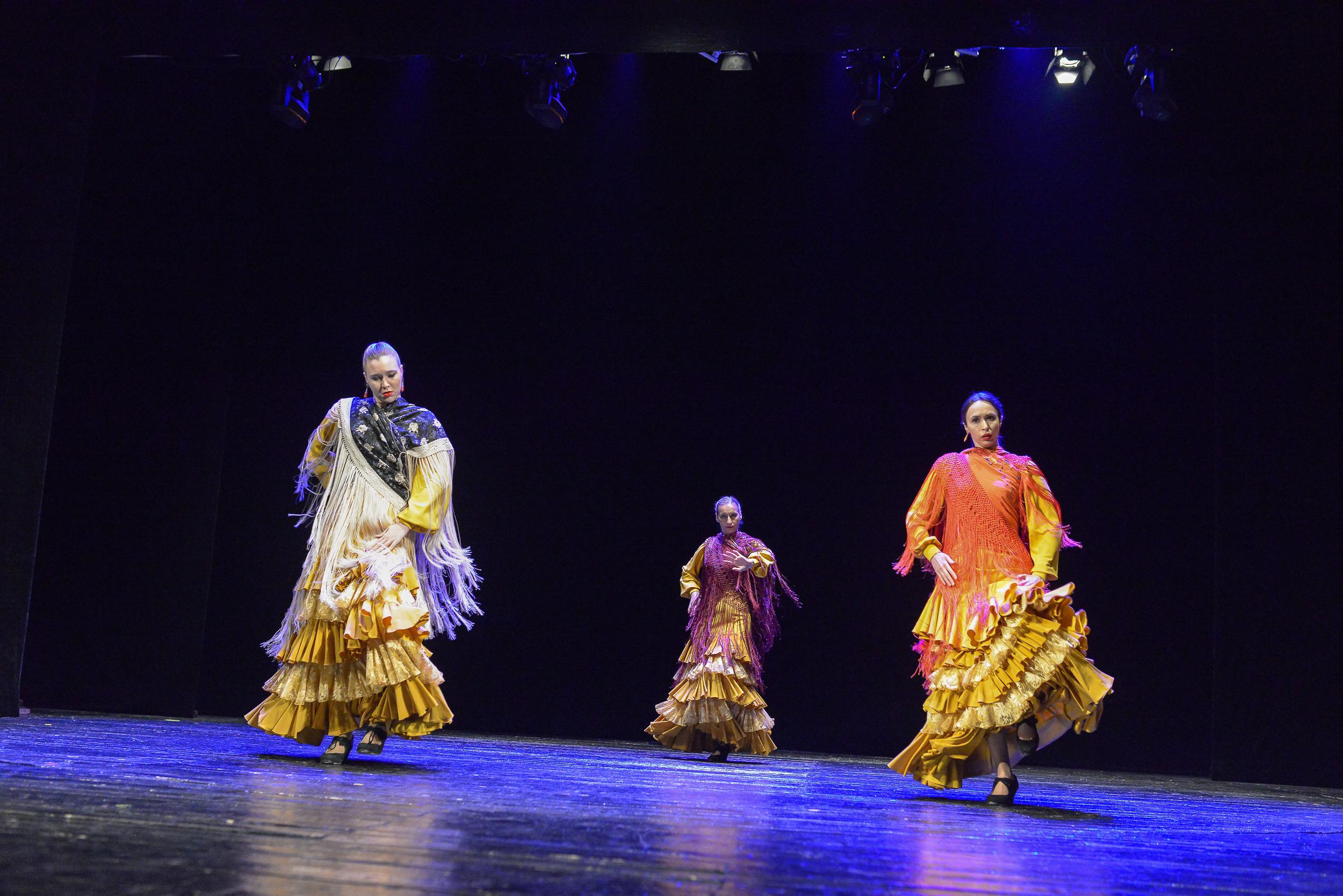 Ивент-фотограф Санкт-Петербург/Event photographer based in St.Petersburg, Russia