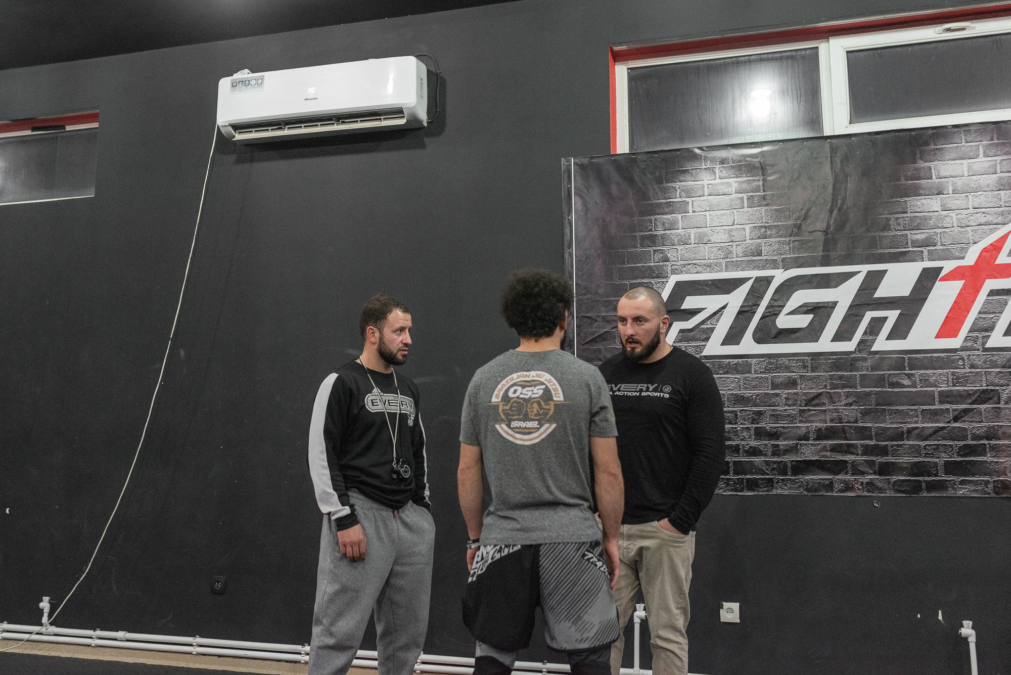 Fightlife — Mixed Marital Arts. Ивент-фотограф Санкт-Петербург/Event photographer based in St.Petersburg, Russia