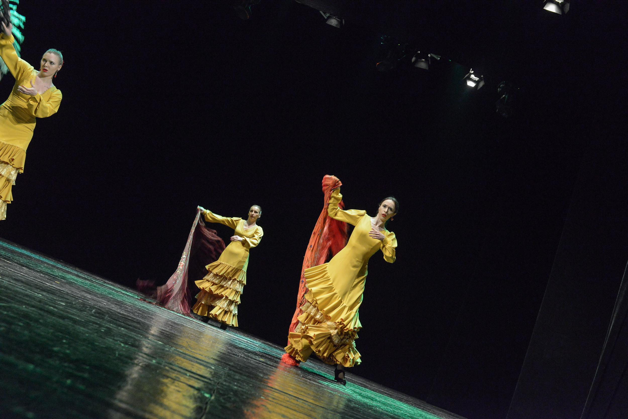 Ивент-фотограф Санкт-Петербург/Event photographer based in St.Petersburg, Russia