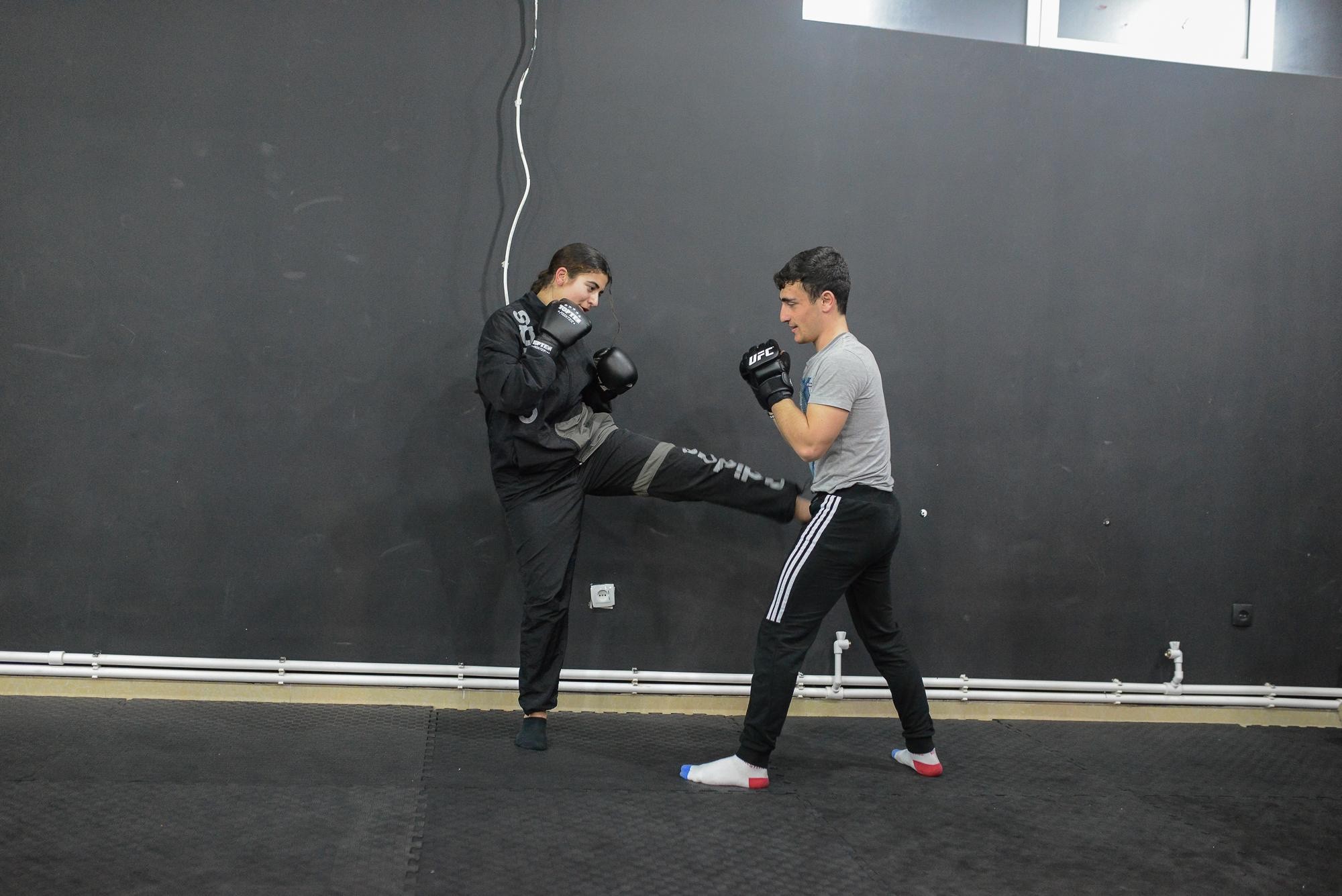 Fightlife — Mixed Marital Arts. Ивент-фотограф Санкт-Петербург/Event photographer based in St.Petersburg, Russia