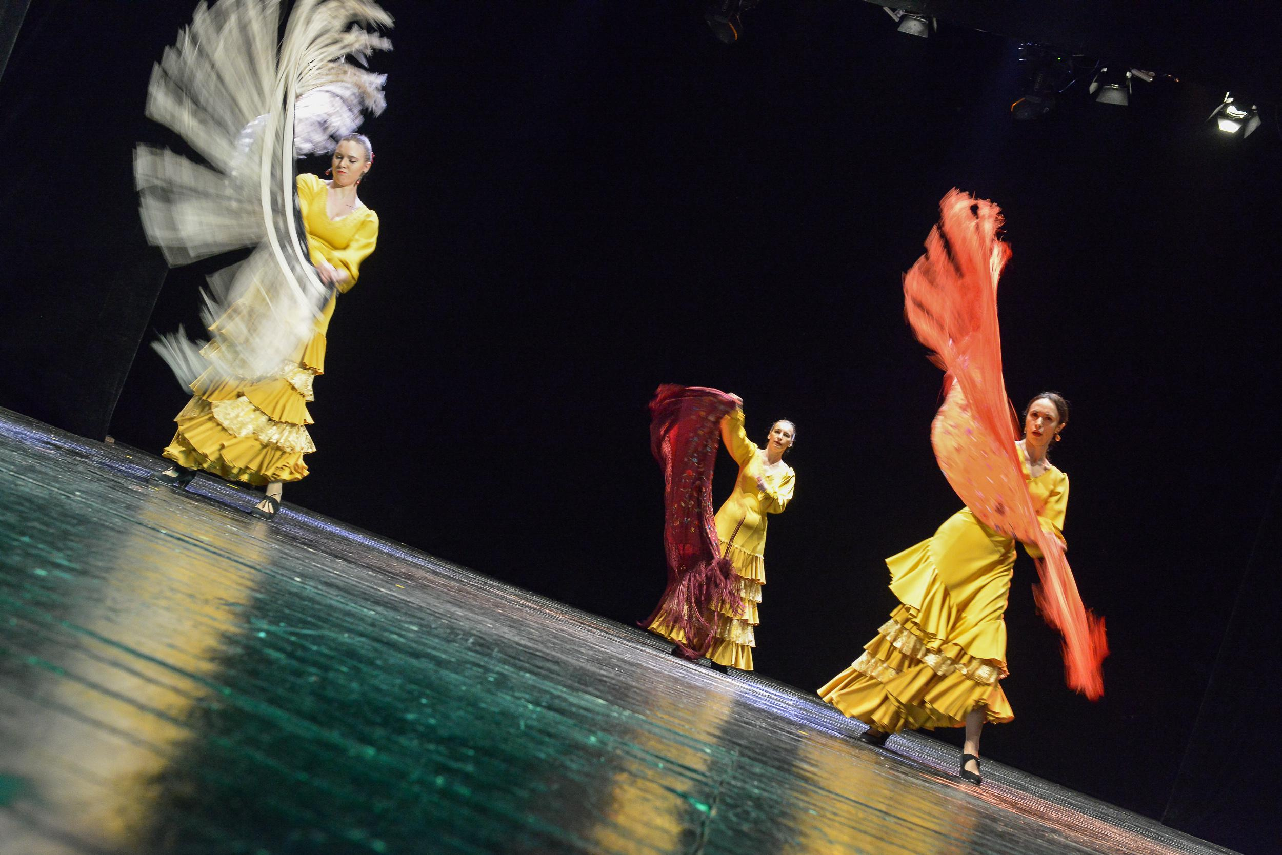 Ивент-фотограф Санкт-Петербург/Event photographer based in St.Petersburg, Russia