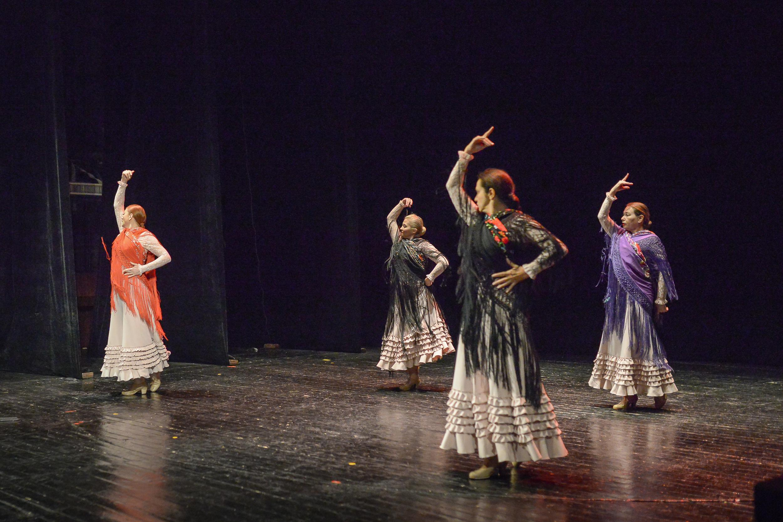 Ивент-фотограф Санкт-Петербург/Event photographer based in St.Petersburg, Russia