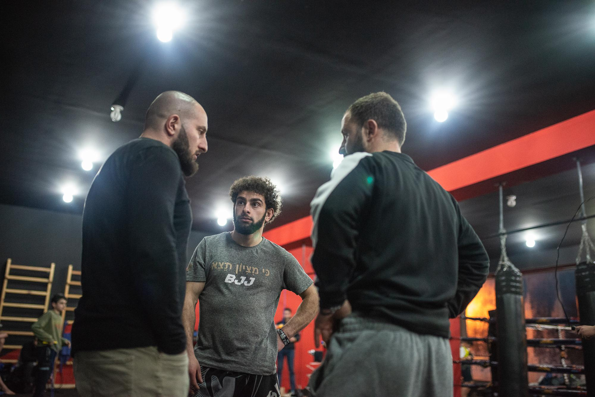 Fightlife — Mixed Marital Arts. Ивент-фотограф Санкт-Петербург/Event photographer based in St.Petersburg, Russia