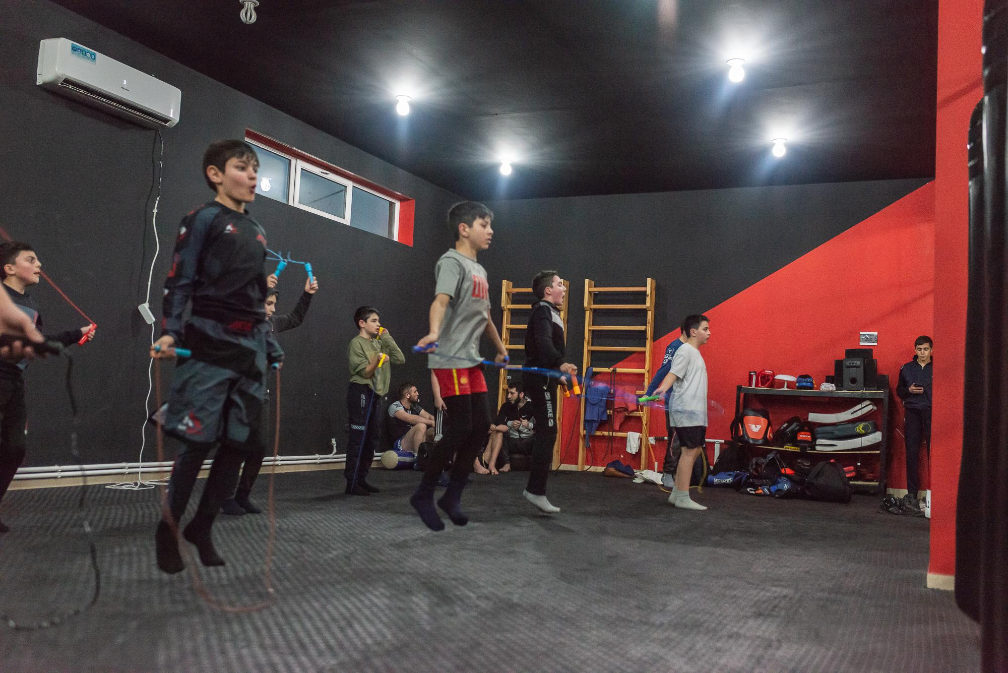 Fightlife — Mixed Marital Arts. Ивент-фотограф Санкт-Петербург/Event photographer based in St.Petersburg, Russia