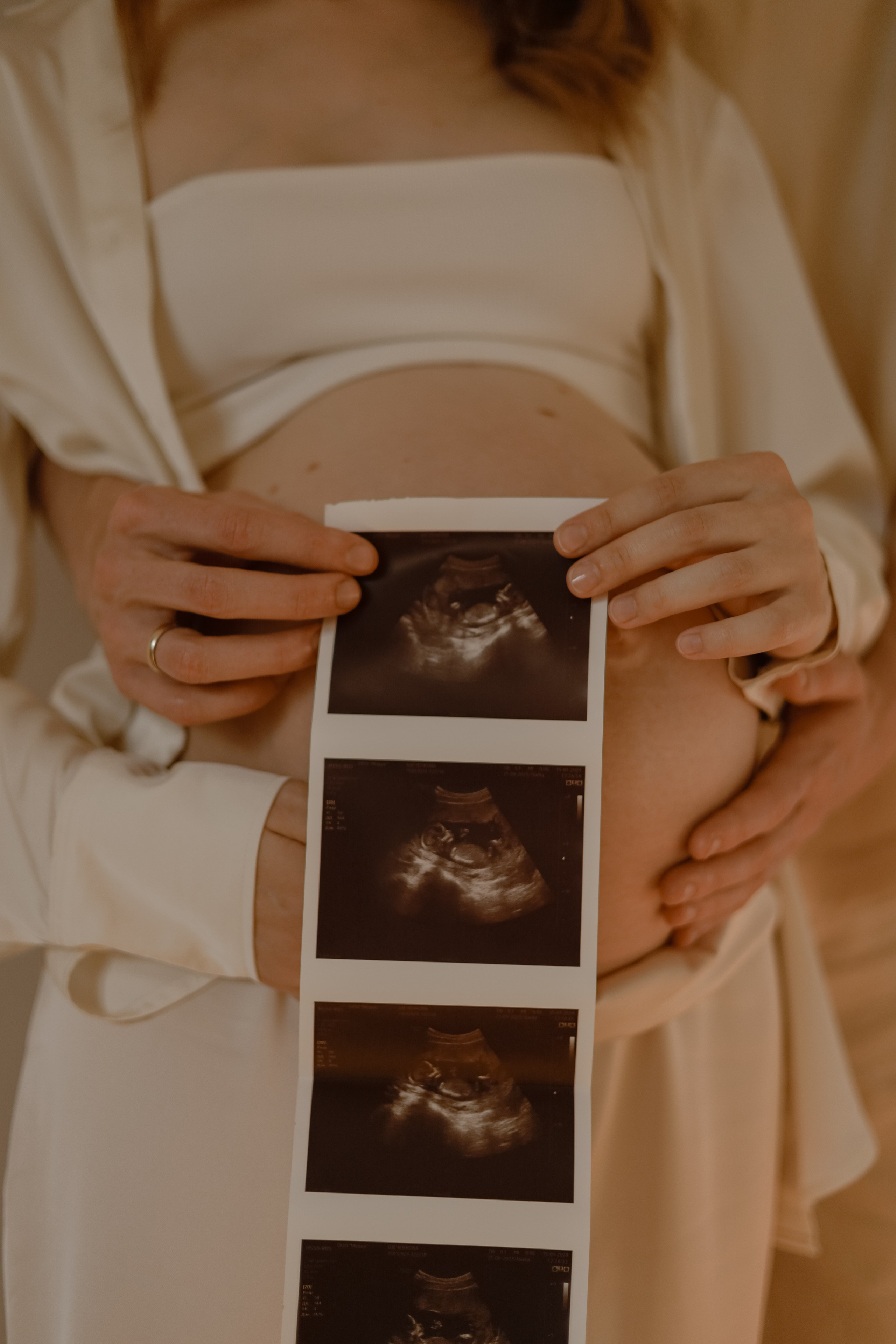 Виктория и Олег. Фотограф в Москве и области Титова Наталья