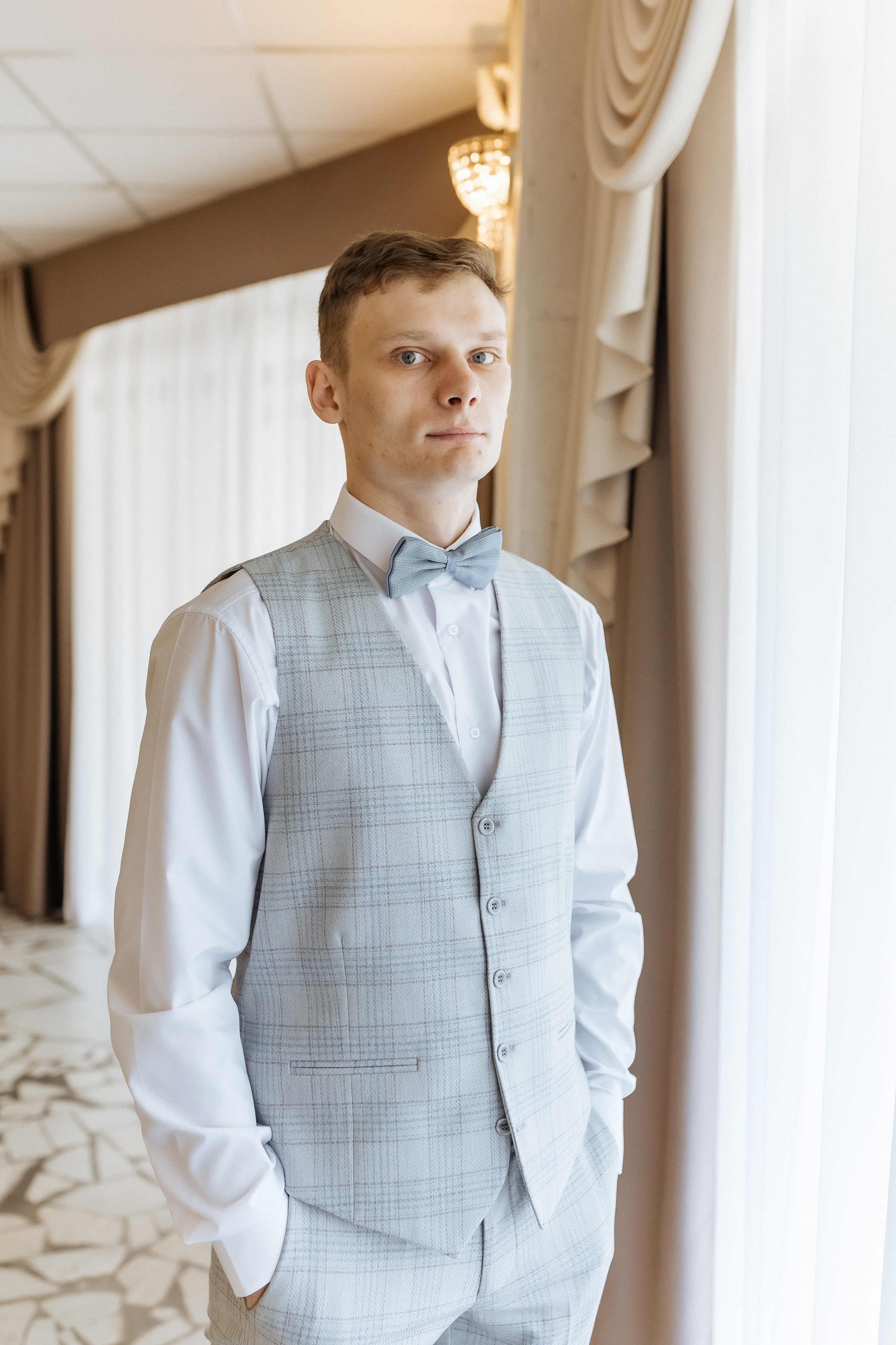 Роспись в Загсе. Видное. Профессиональный фотограф, Москва |Видное Елена Елизарова