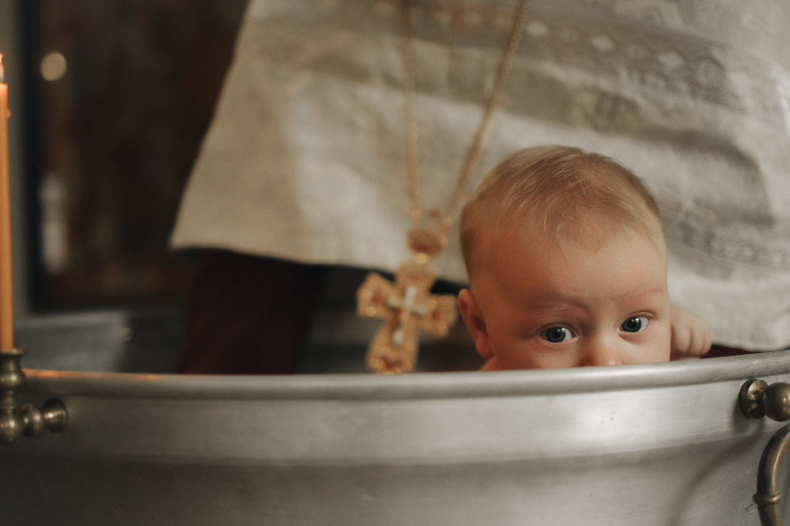 Кировское. Семейный фотограф Донецк