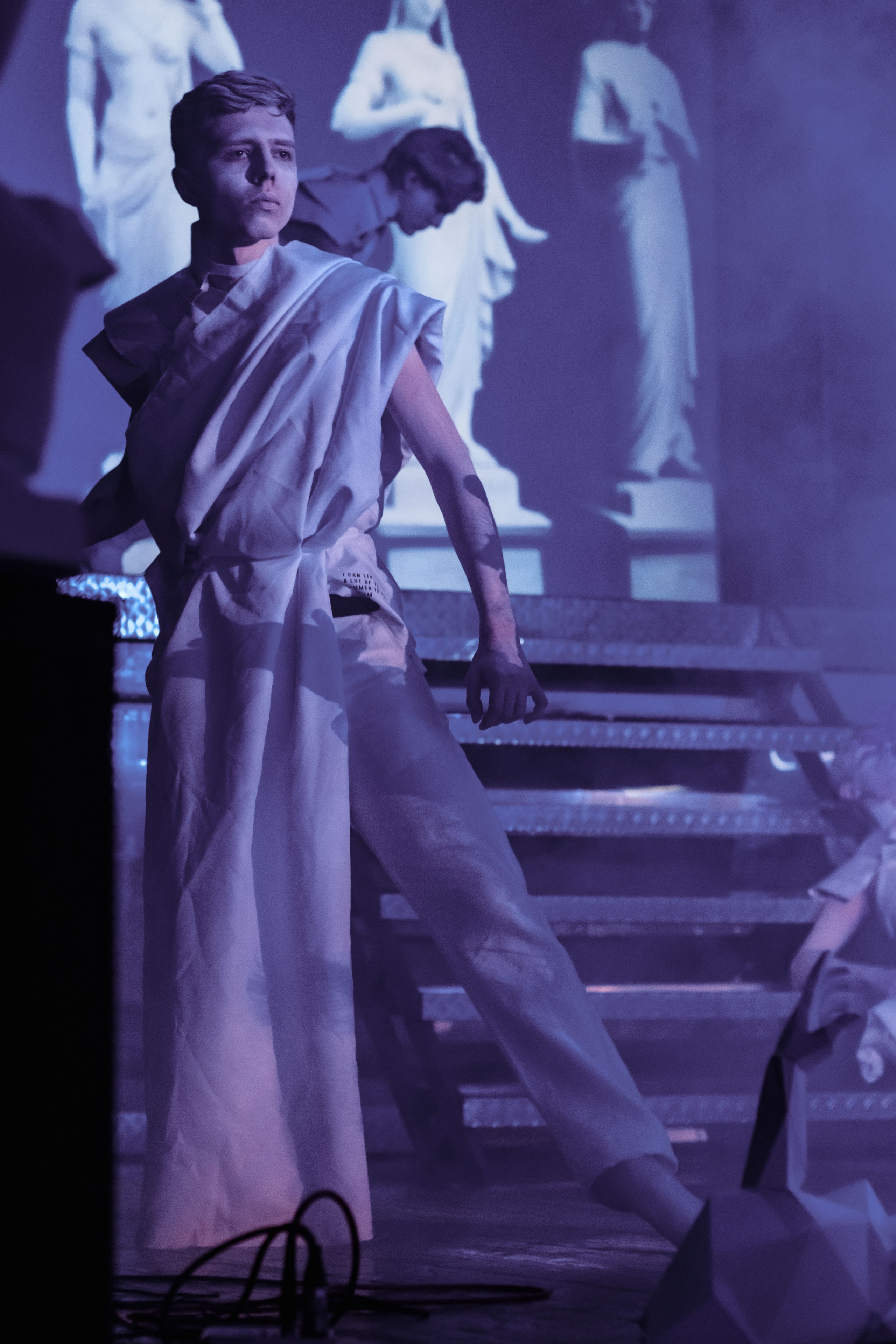 Вокальный конкурс. Фотограф в Москве Дмитрий Емельянов