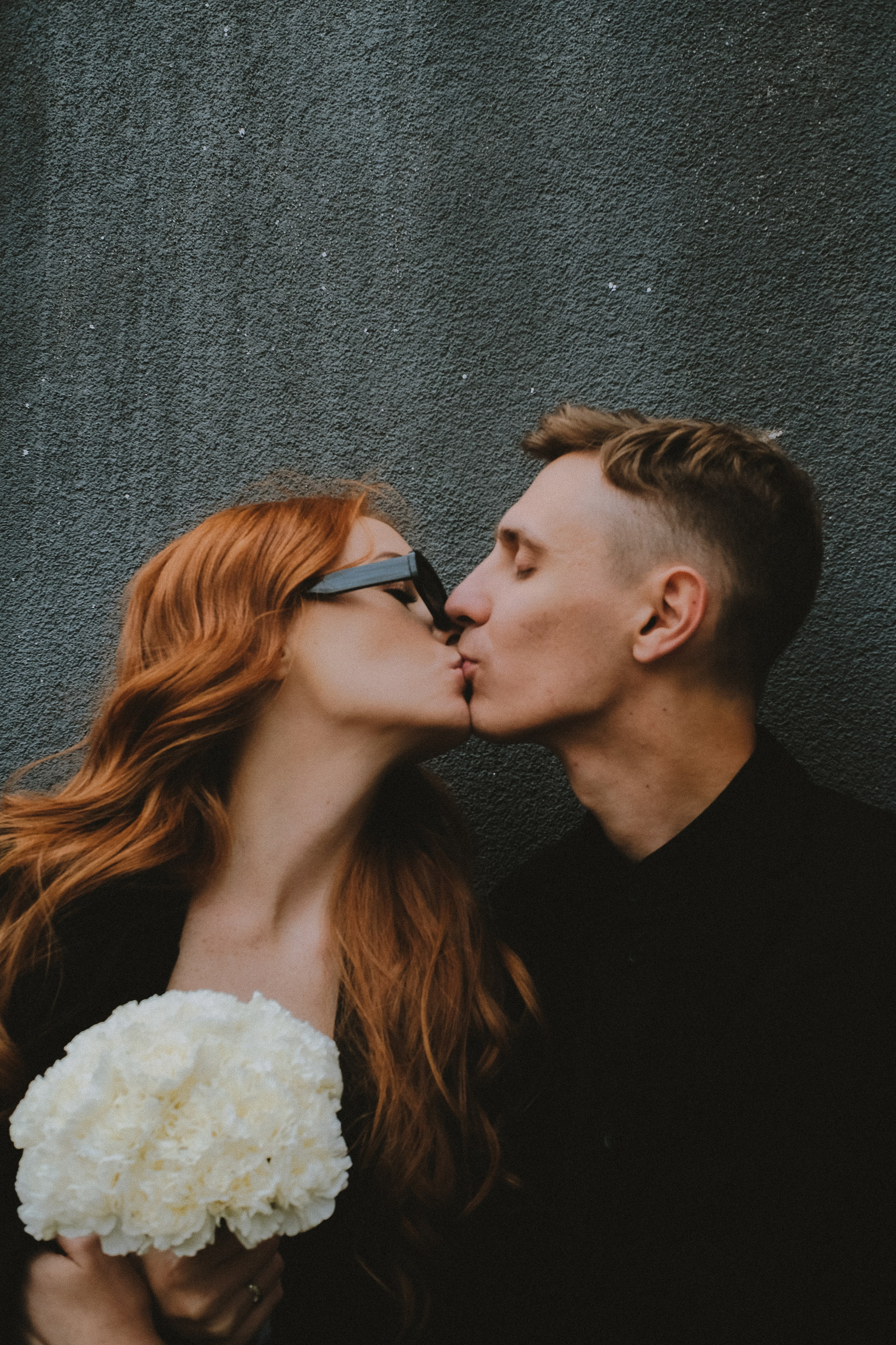 Антон & Ульяна. Serg_film