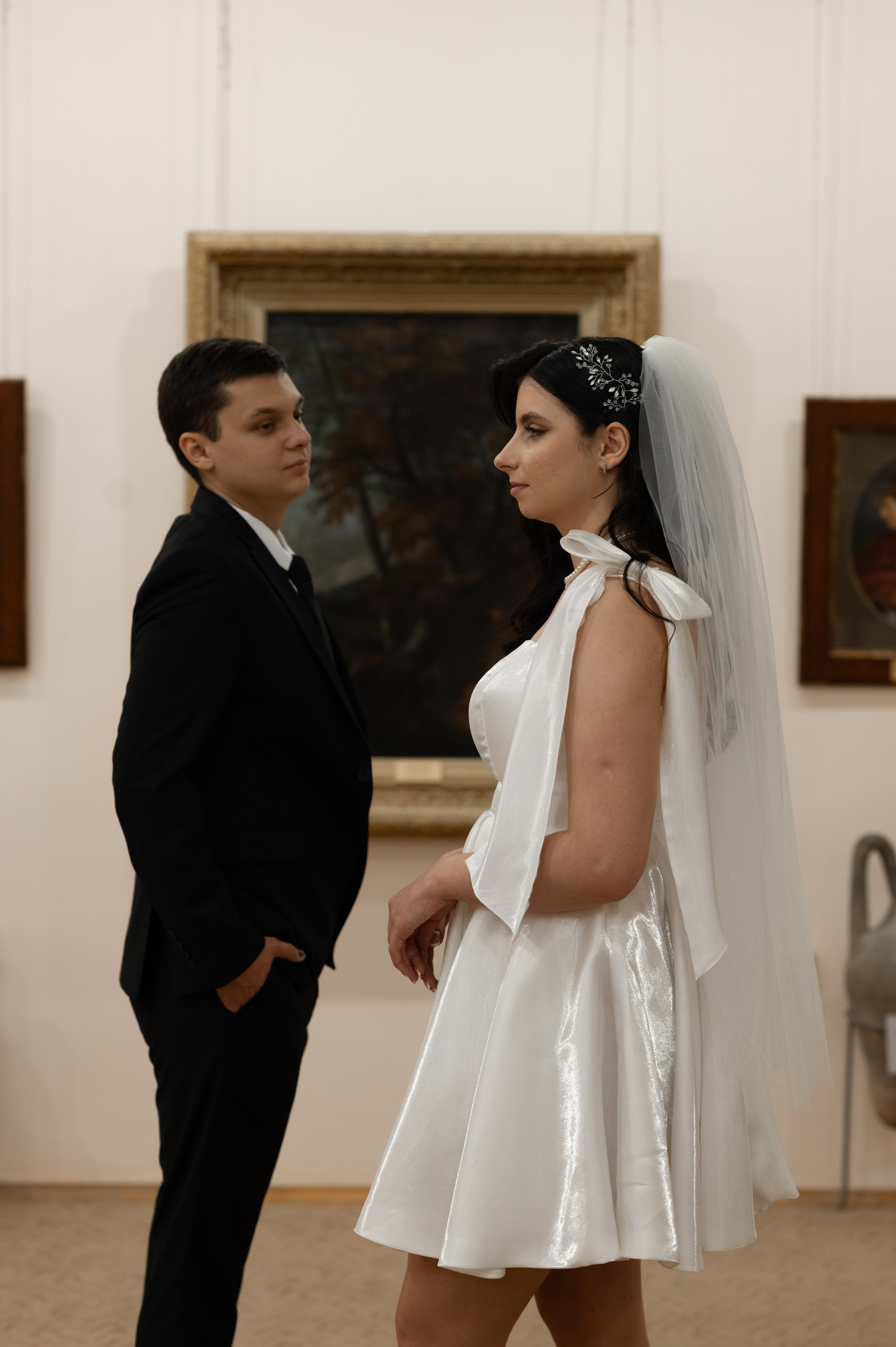 Любовь=искусство. Фотограф Ким Ангелина