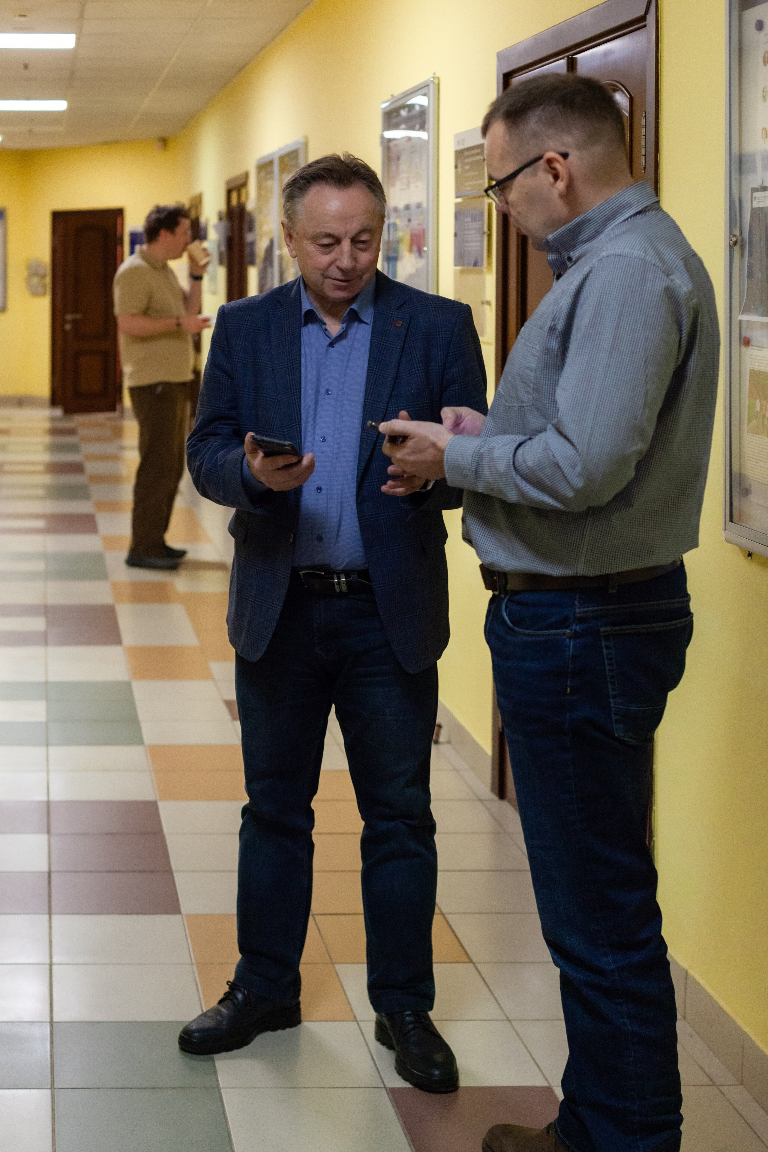 Авиафорум 2024. Контент-фотограф Рязань/Москва/Санкт-Петербург/Сочи Елена Сазонтова