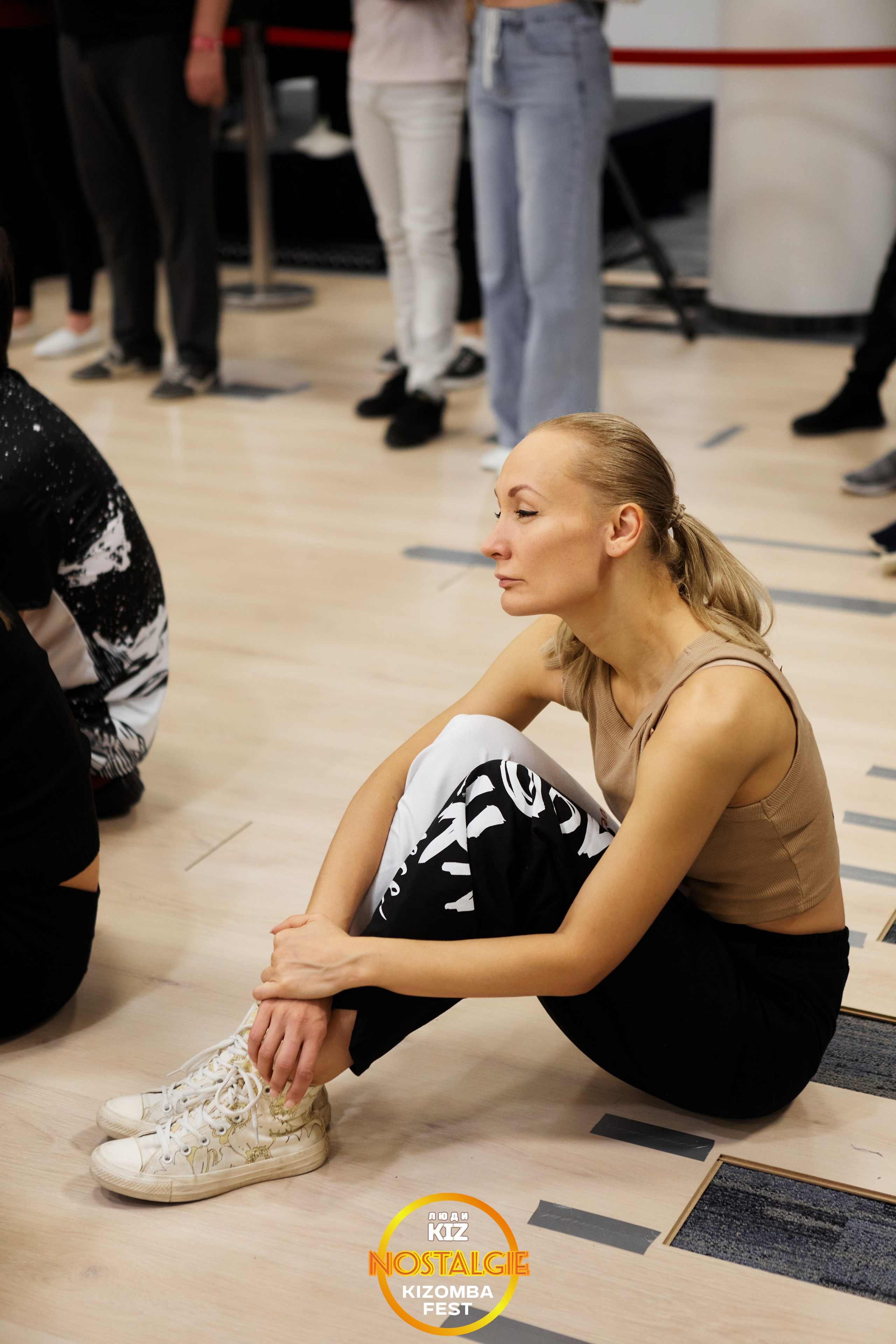 MK Félicien Rossa. Свадебный фотограф