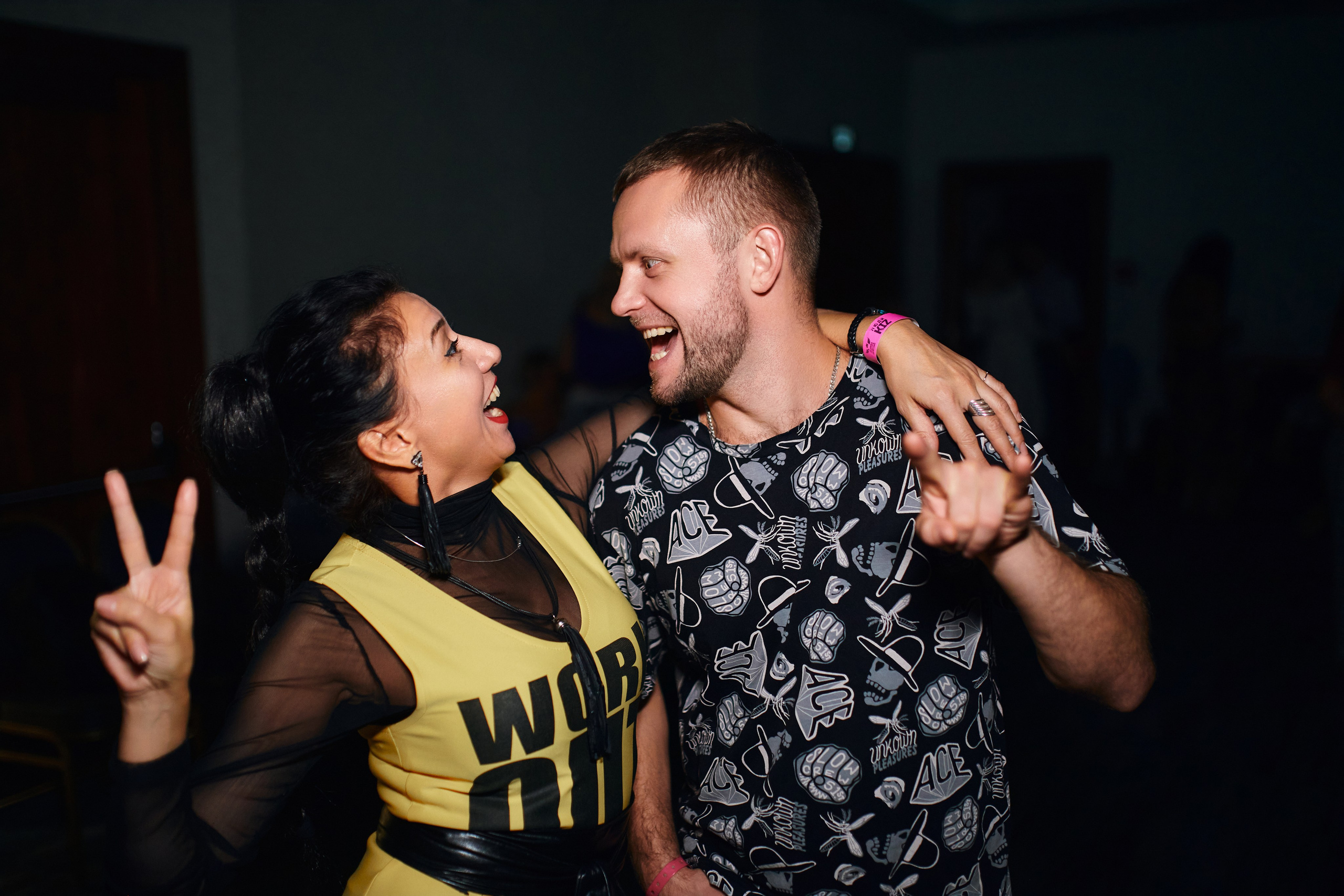 Nostalgi. Свадебный фотограф