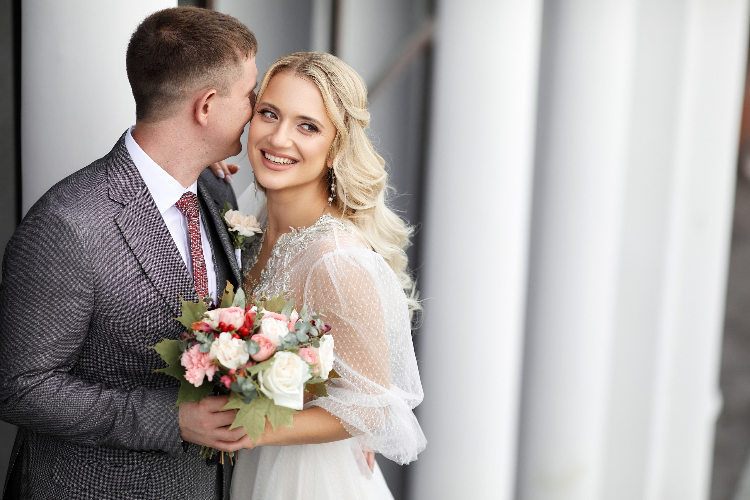 WEDDING. Свадебный фотограф
