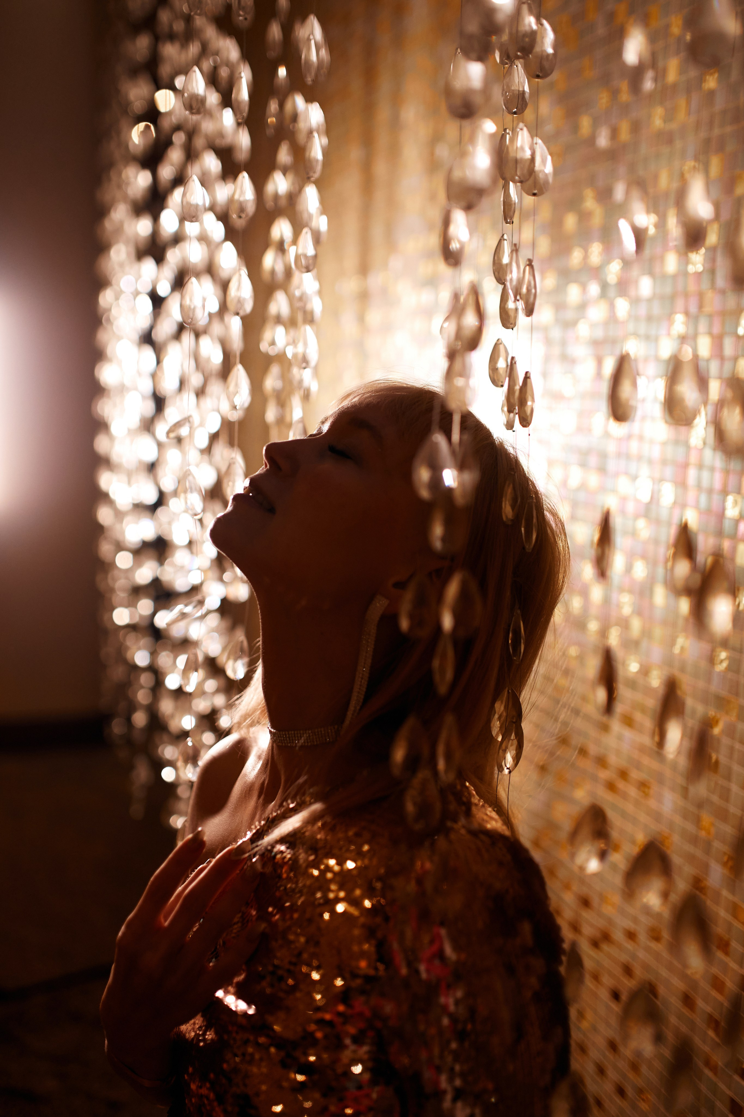 Фестиваль «Люди Киз». Свадебный фотограф