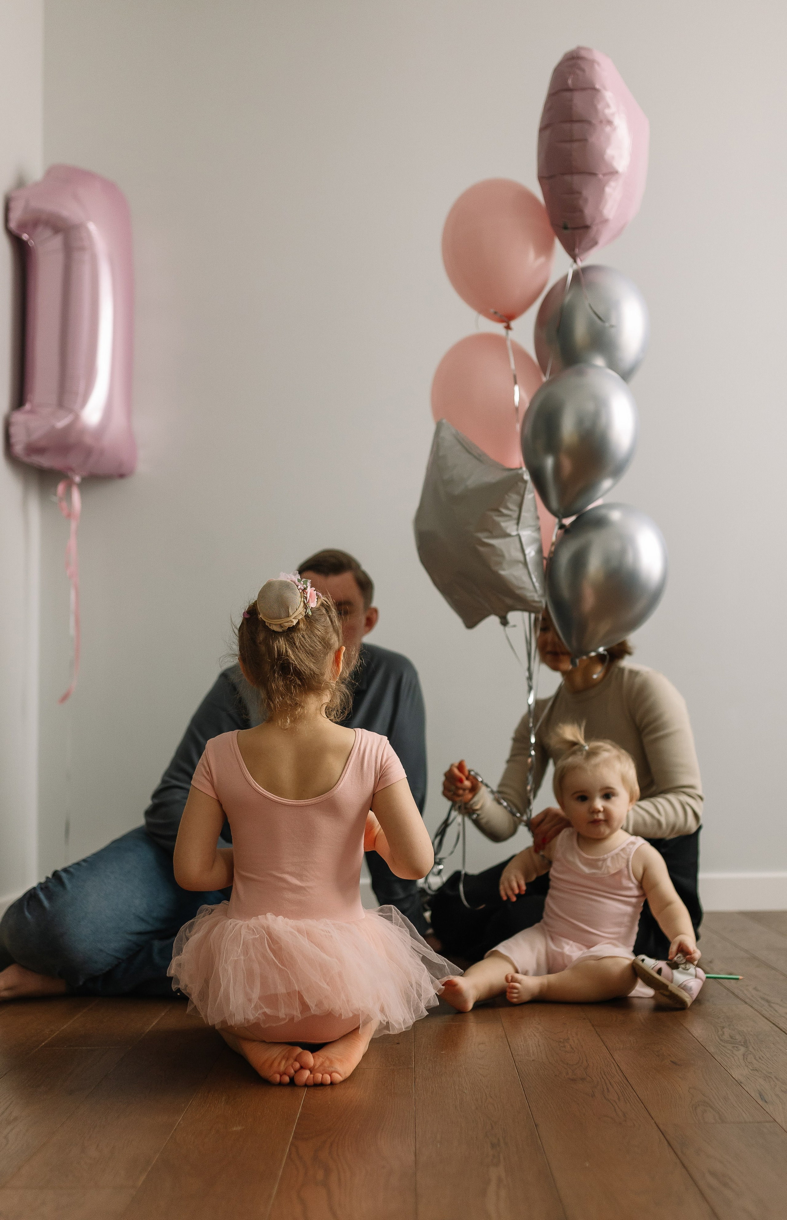 СЕМЕЙНАЯ ФОТОСЕССИЯ. Семейный и Lifestyle фотограф в Москве Маргарита Ермолова