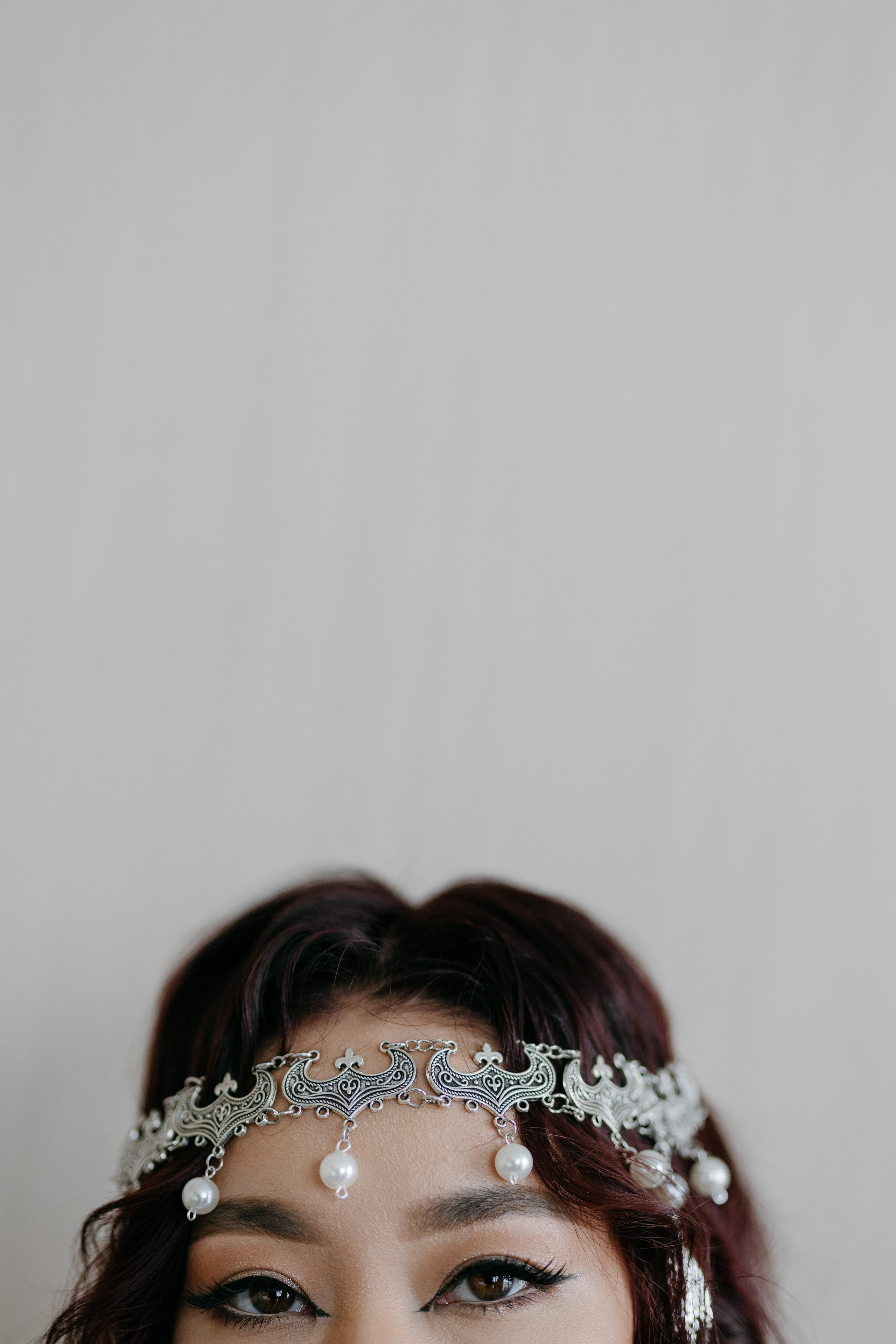 Свадебный фотограф Нур-султан и Алматы